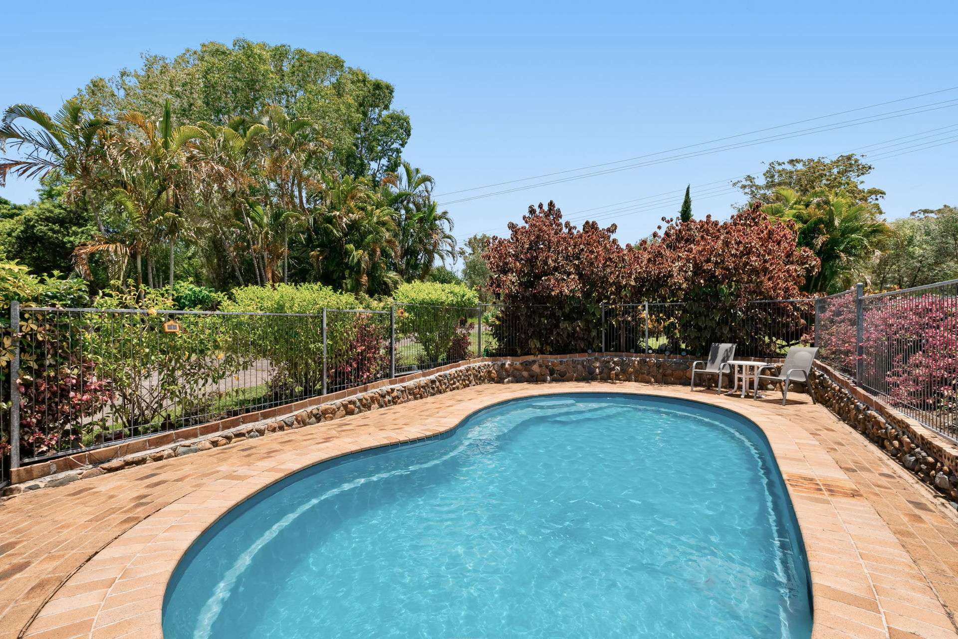 109 Fraser Road, Beerwah Auction by Farmbuy.com - image 8