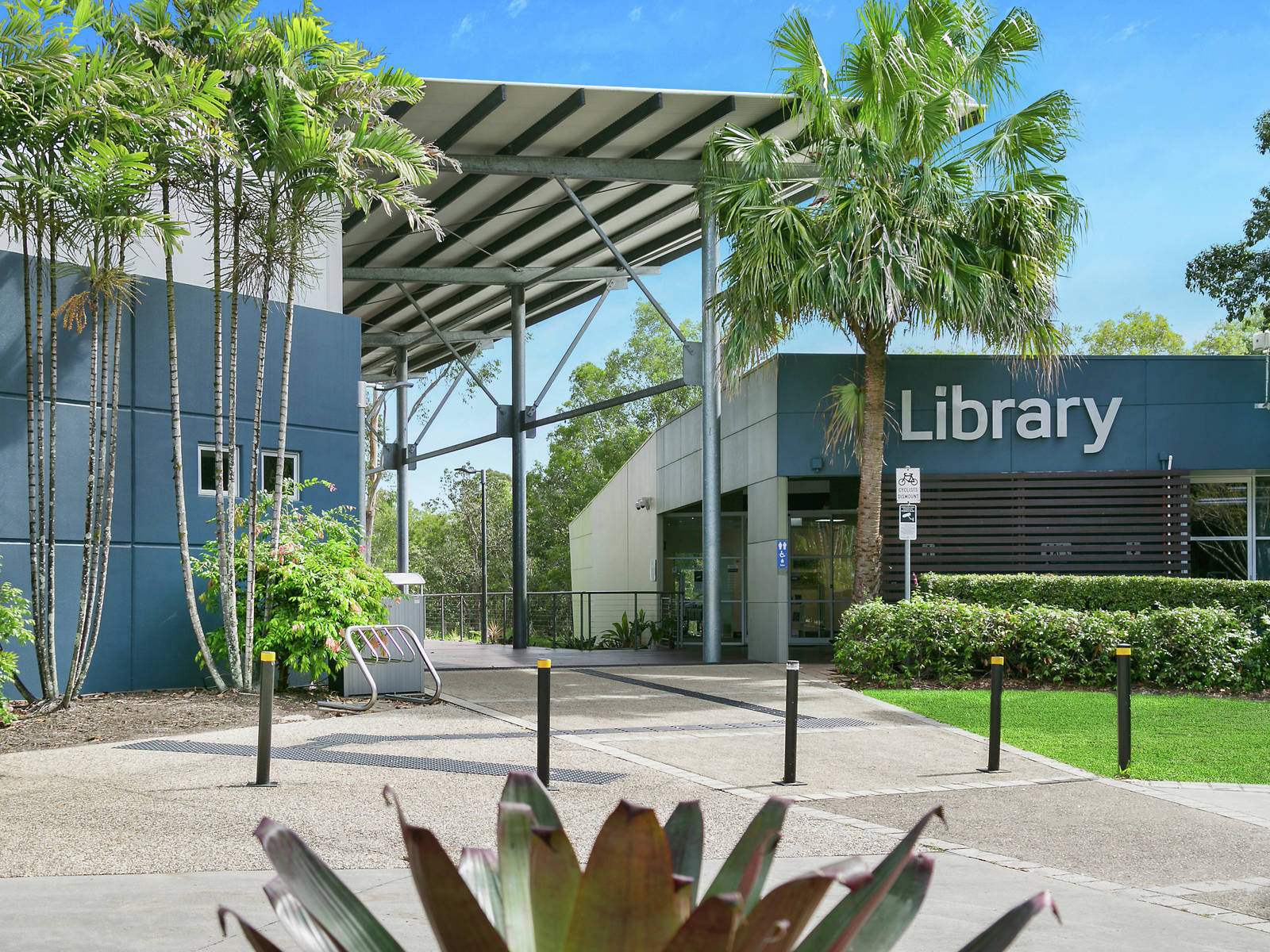 Lot 2, 2643 Old Gympie Road, Beerwah For Sale by Farmbuy.com - image 7