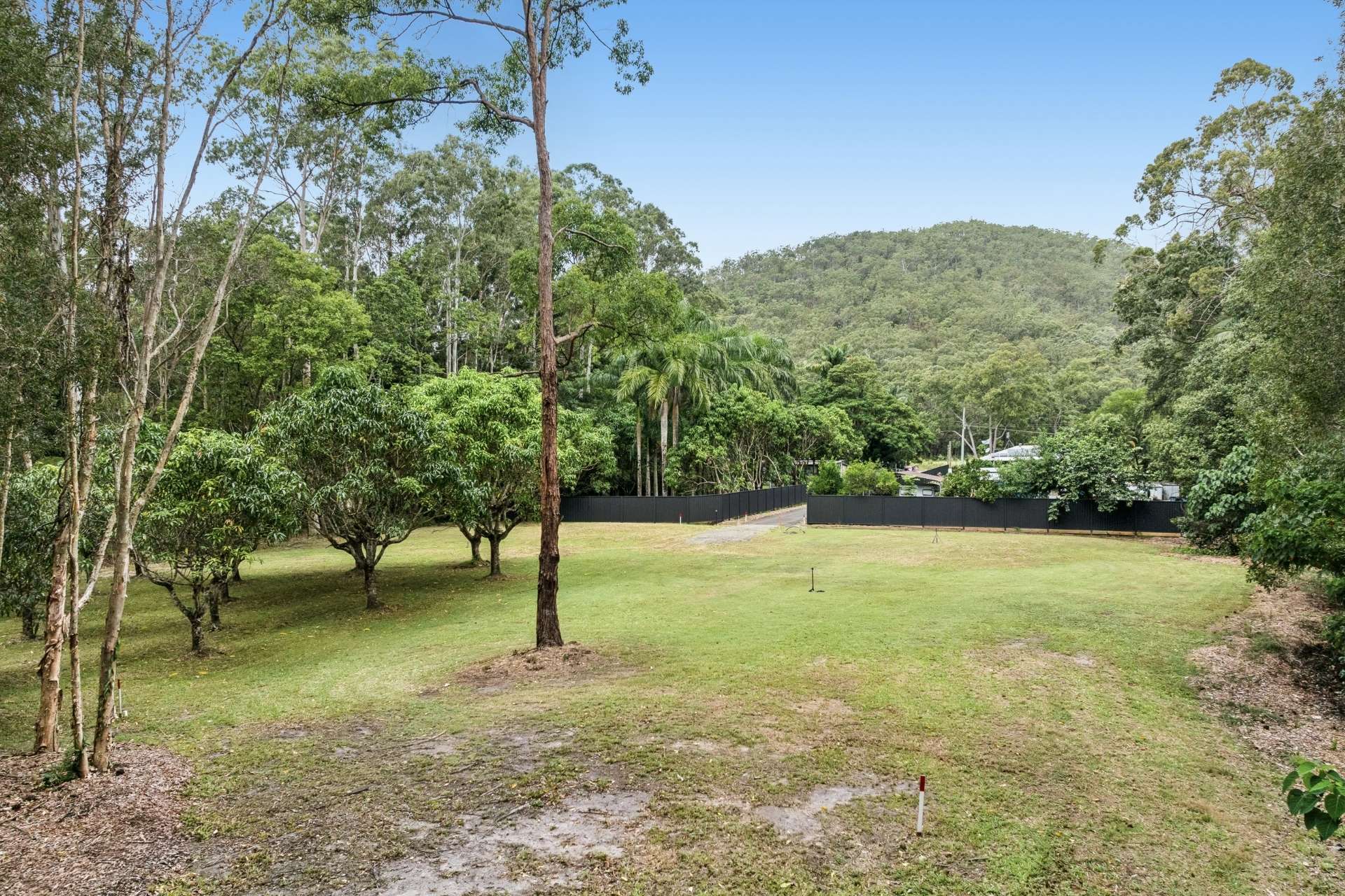 Lot 2, 2643 Old Gympie Road, Beerwah For Sale by Farmbuy.com - image 1