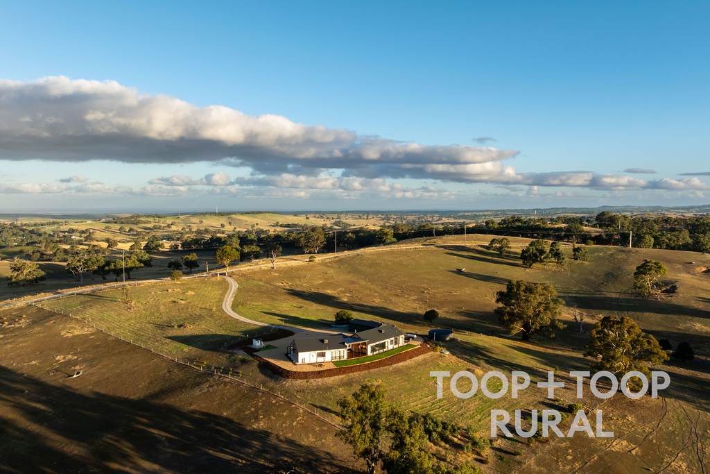 47 Hillview Road, Mount Pleasant SA 5235