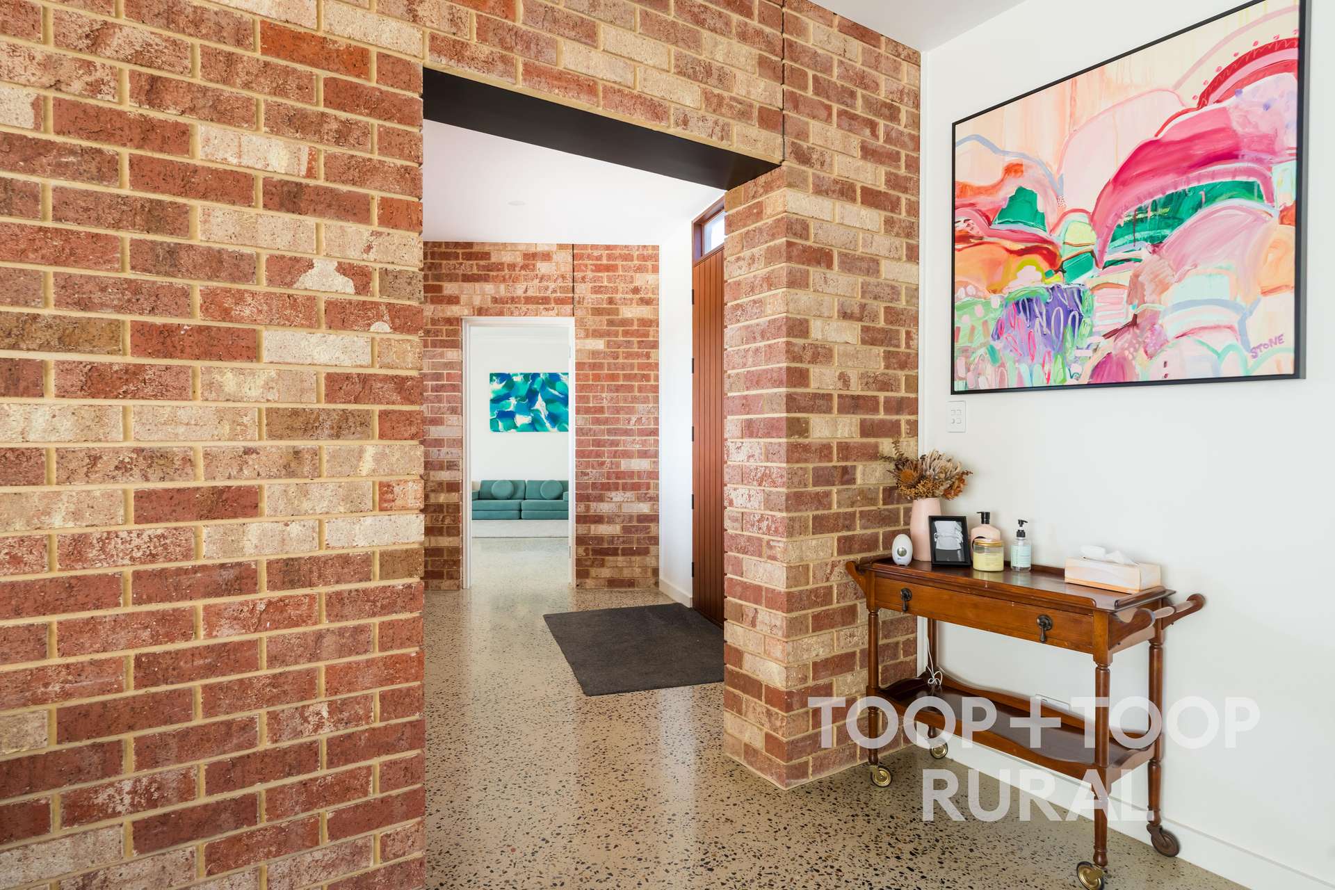 47 Hillview Road, Mount Pleasant For Sale by Farmbuy.com - image 9