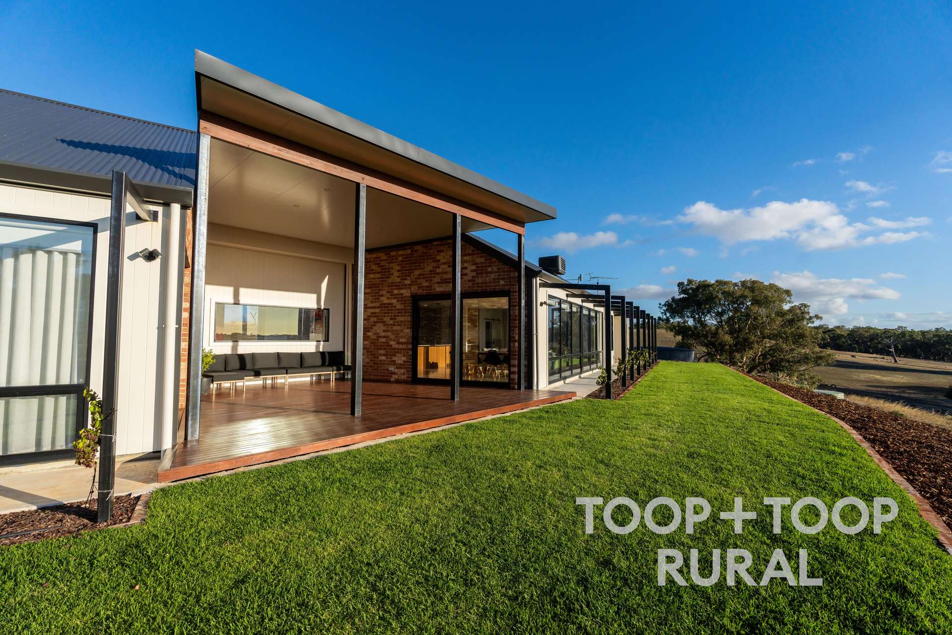 47 Hillview Road, Mount Pleasant For Sale by Farmbuy.com - image 30