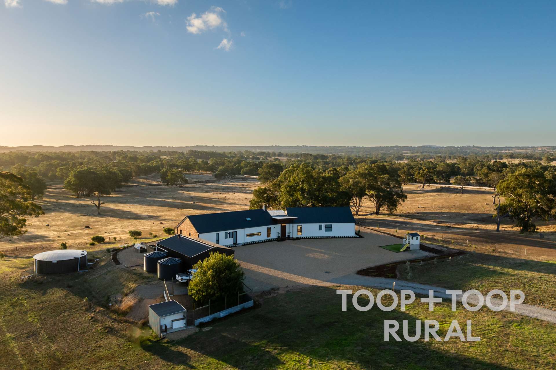 47 Hillview Road, Mount Pleasant For Sale by Farmbuy.com - image 28