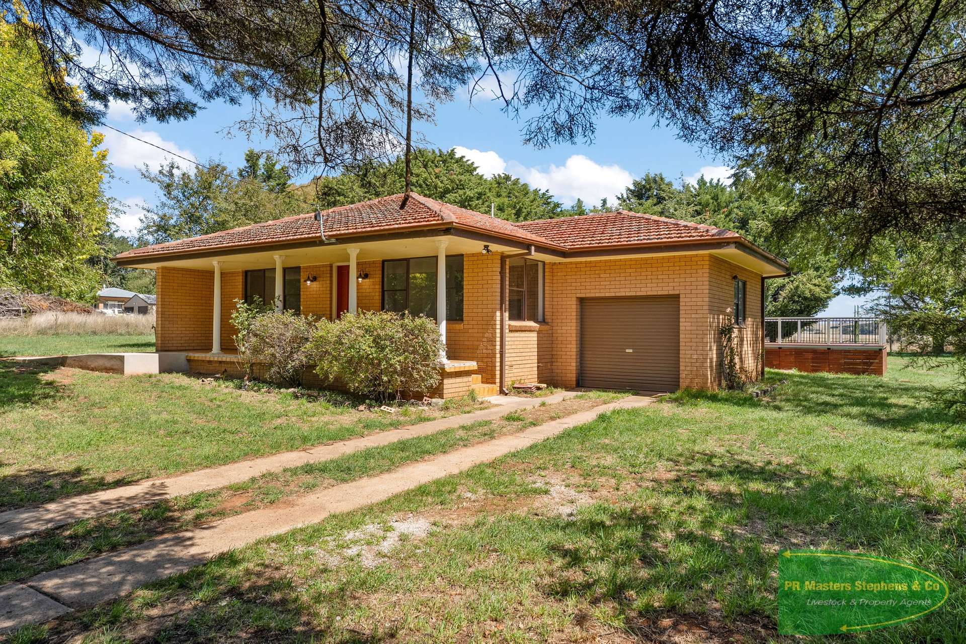 1455 Hobbys Yards Road, Hobbys Yards For Sale by Farmbuy.com - image 34