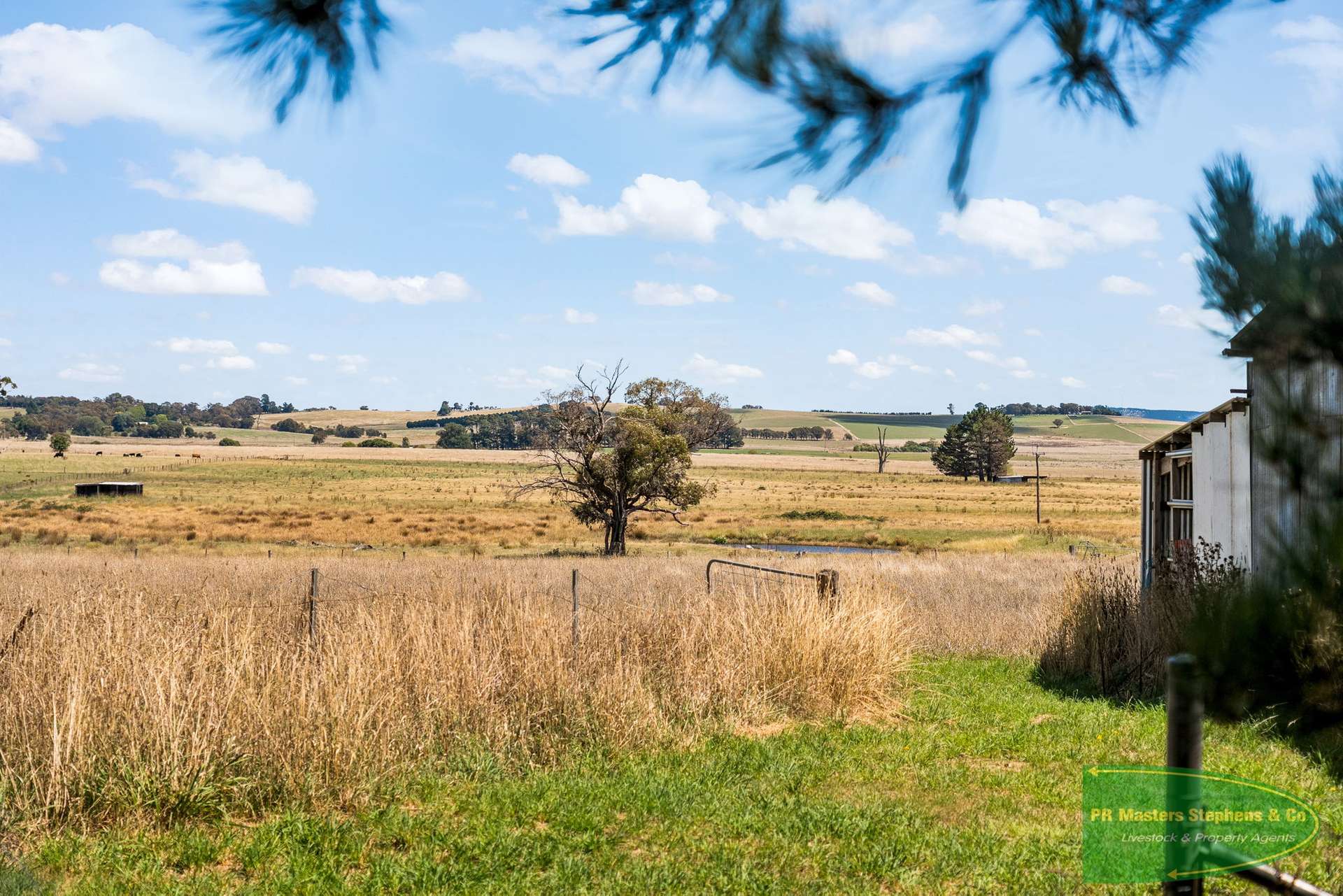 1455 Hobbys Yards Road, Hobbys Yards For Sale by Farmbuy.com - image 27