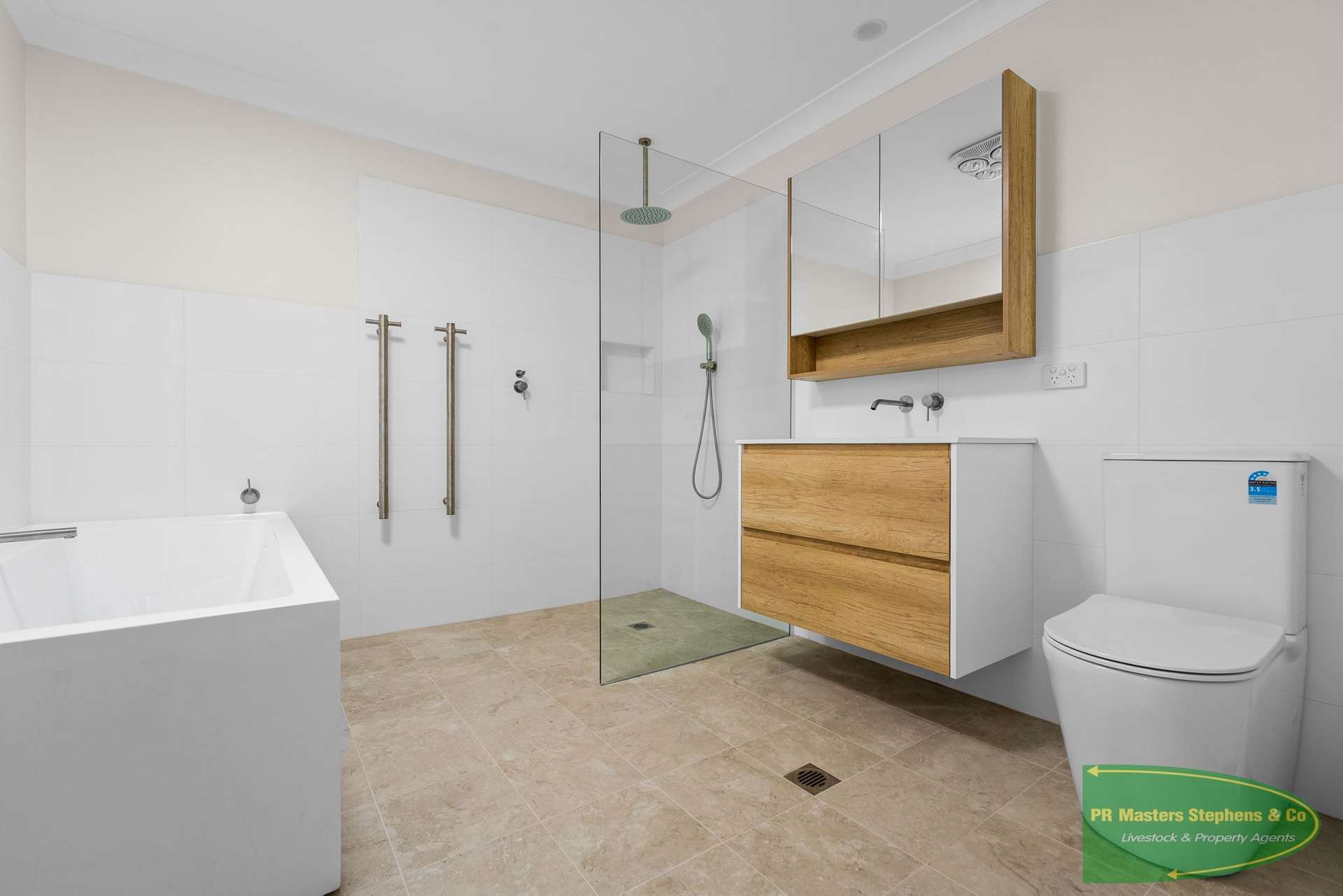 1455 Hobbys Yards Road, Hobbys Yards For Sale by Farmbuy.com - image 11