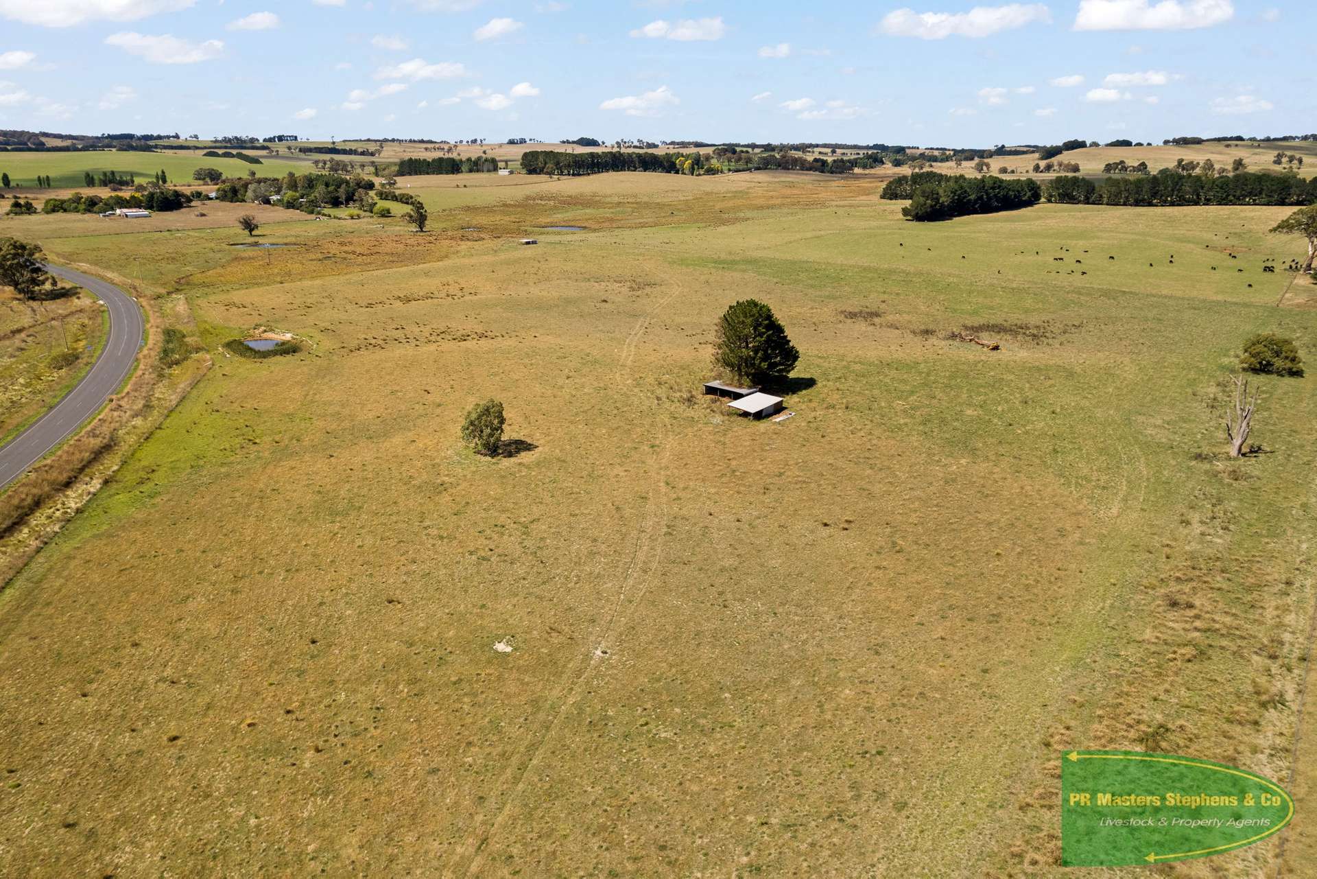 1455 Hobbys Yards Road, Hobbys Yards For Sale by Farmbuy.com - image 26