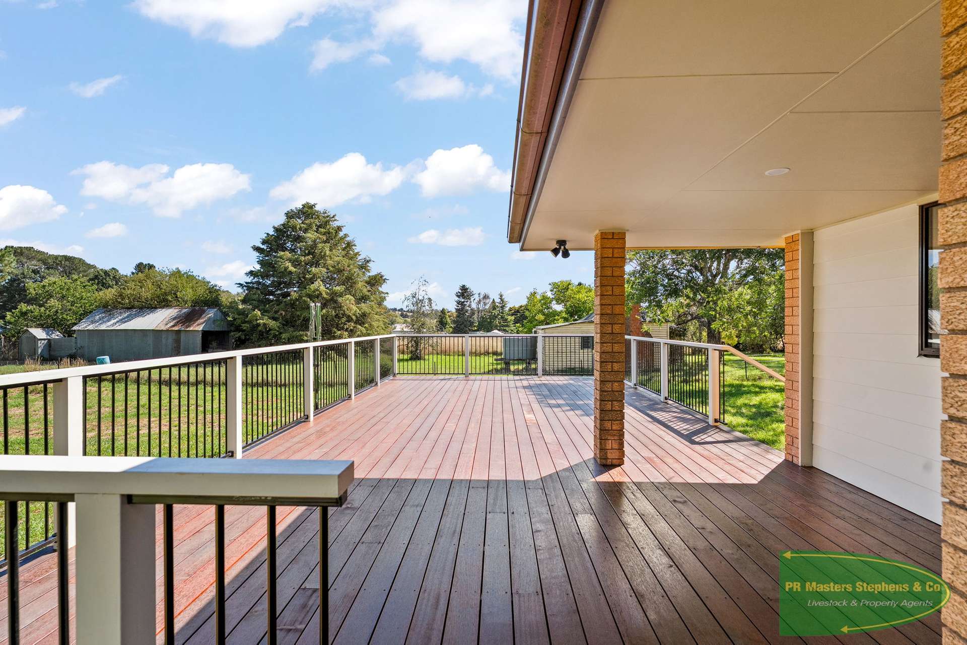 1455 Hobbys Yards Road, Hobbys Yards For Sale by Farmbuy.com - image 15