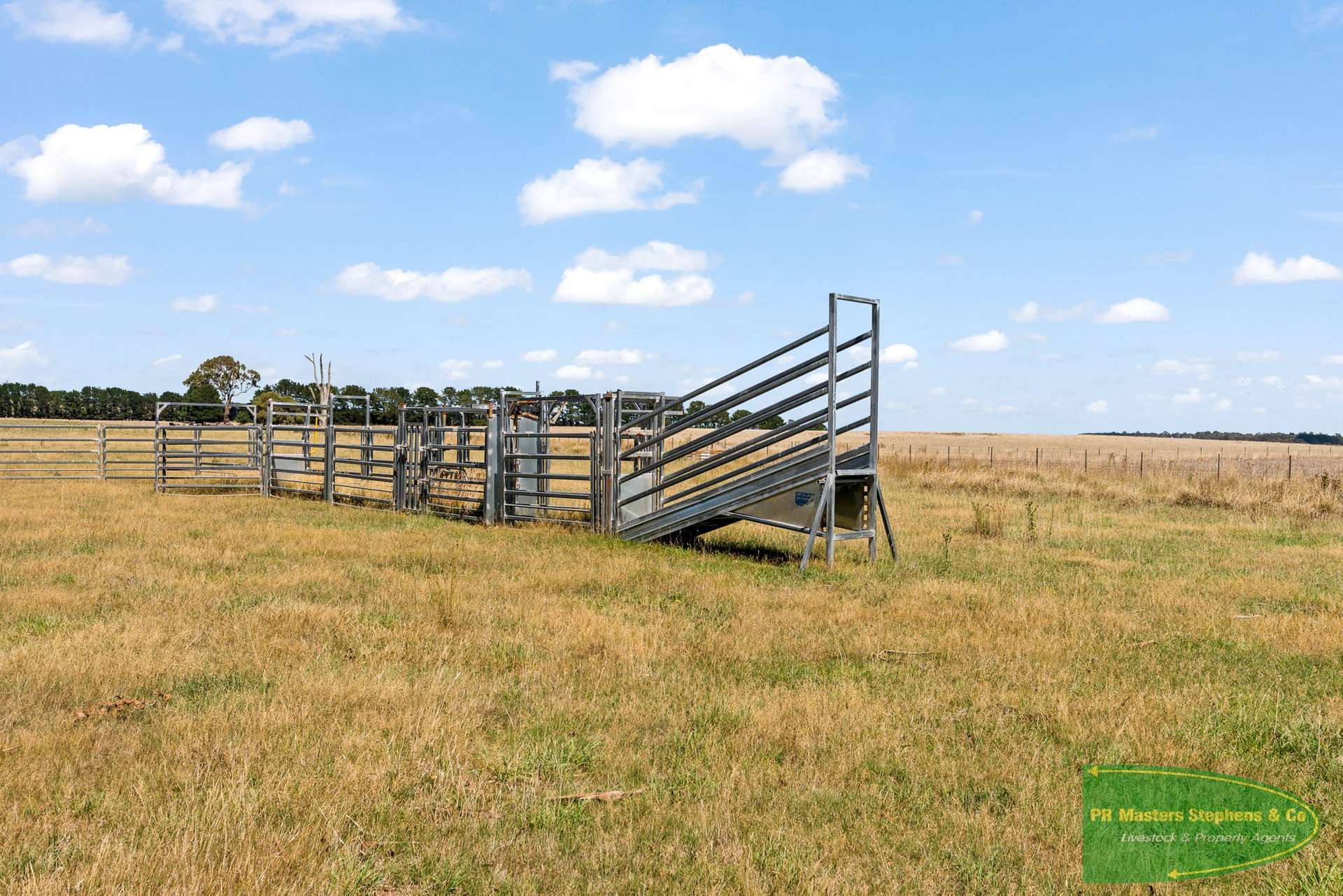 1455 Hobbys Yards Road, Hobbys Yards For Sale by Farmbuy.com - image 28