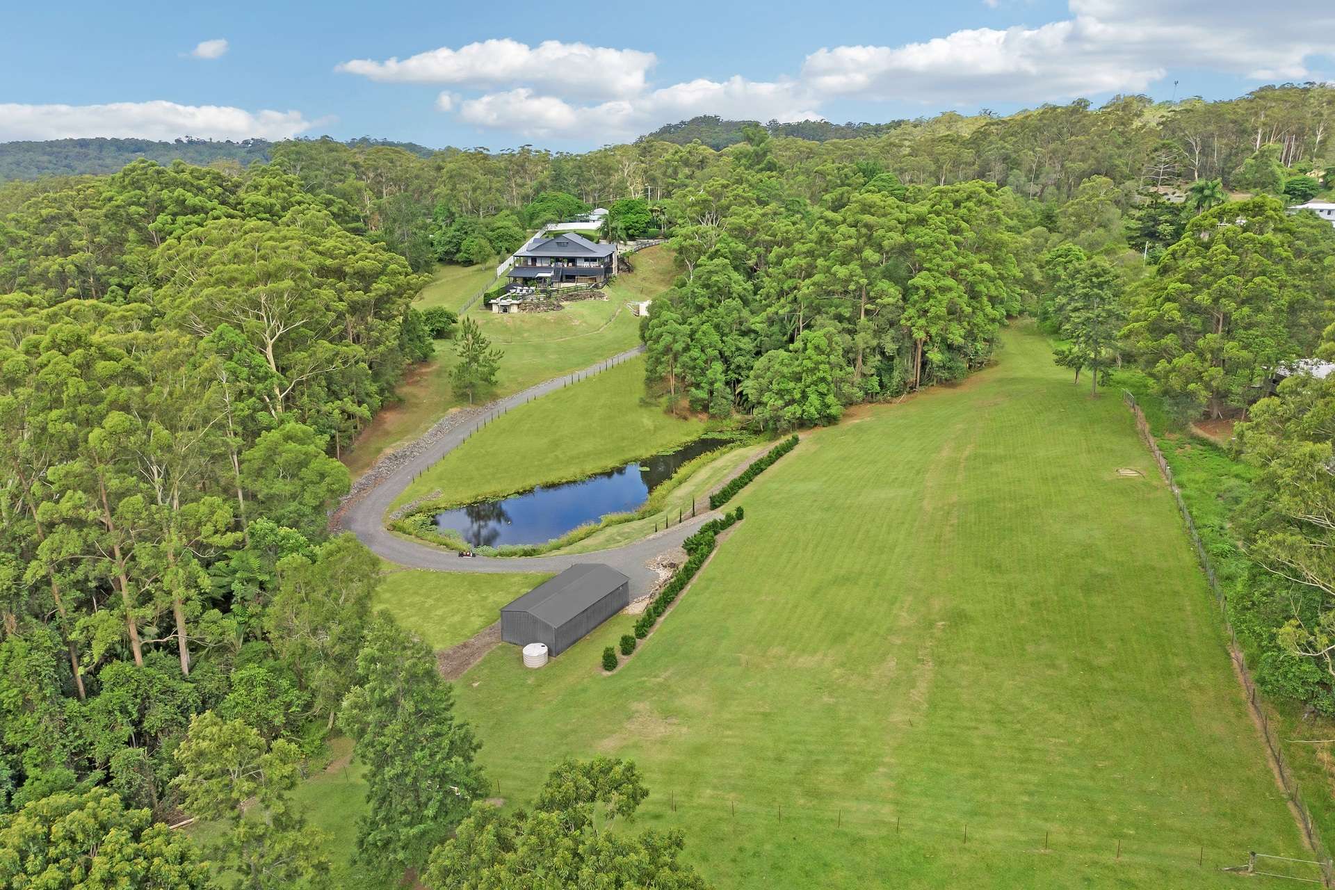 100 Rainforest Road, Chevallum For Sale by Farmbuy.com - image 3