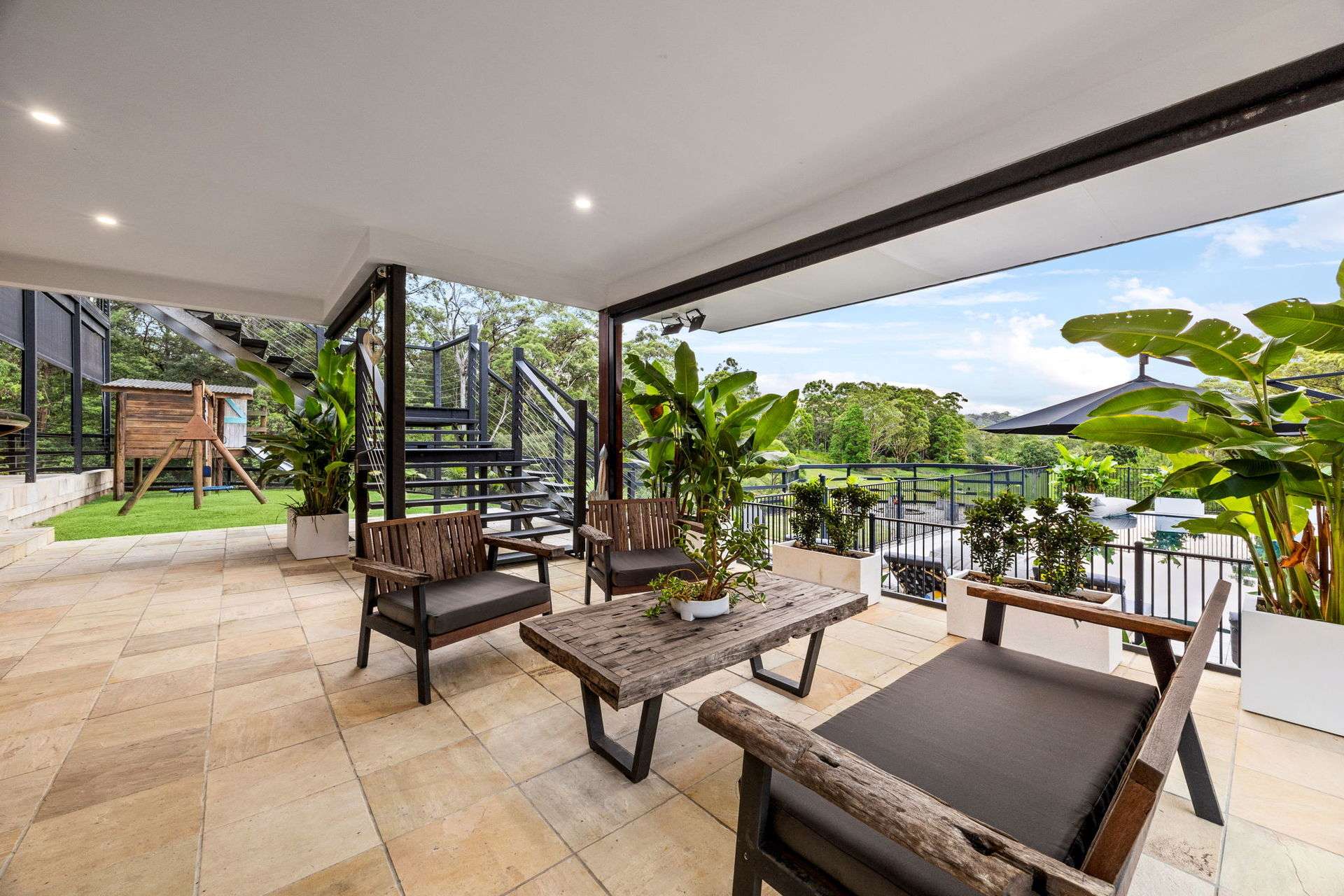 100 Rainforest Road, Chevallum For Sale by Farmbuy.com - image 26