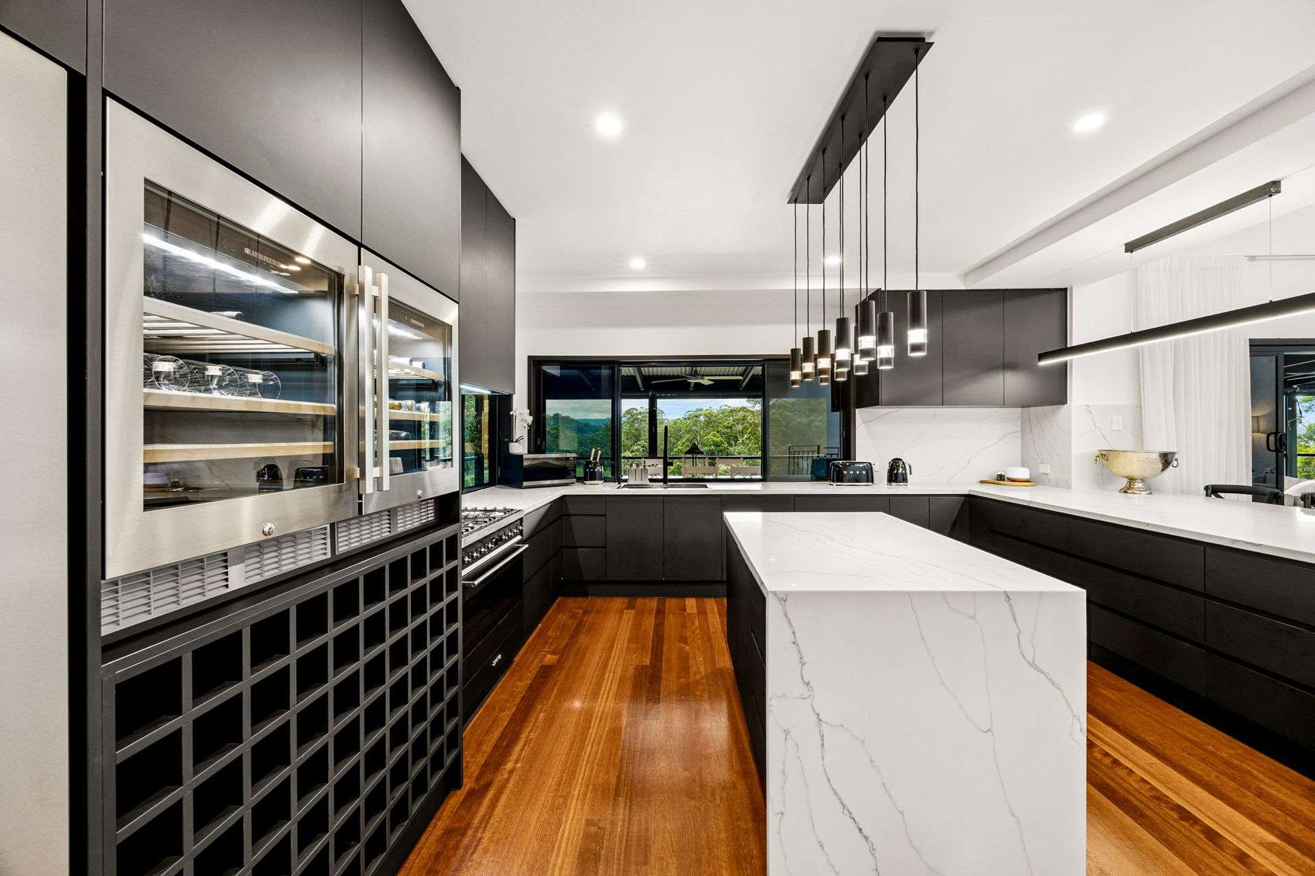 100 Rainforest Road, Chevallum For Sale by Farmbuy.com - image 8