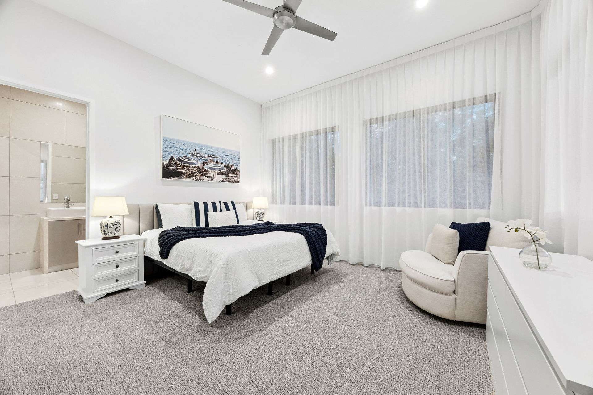 100 Rainforest Road, Chevallum For Sale by Farmbuy.com - image 17