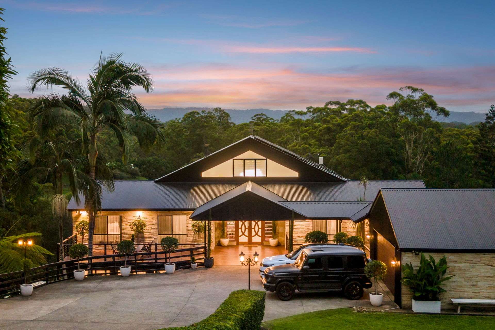 100 Rainforest Road, Chevallum For Sale by Farmbuy.com - image 14