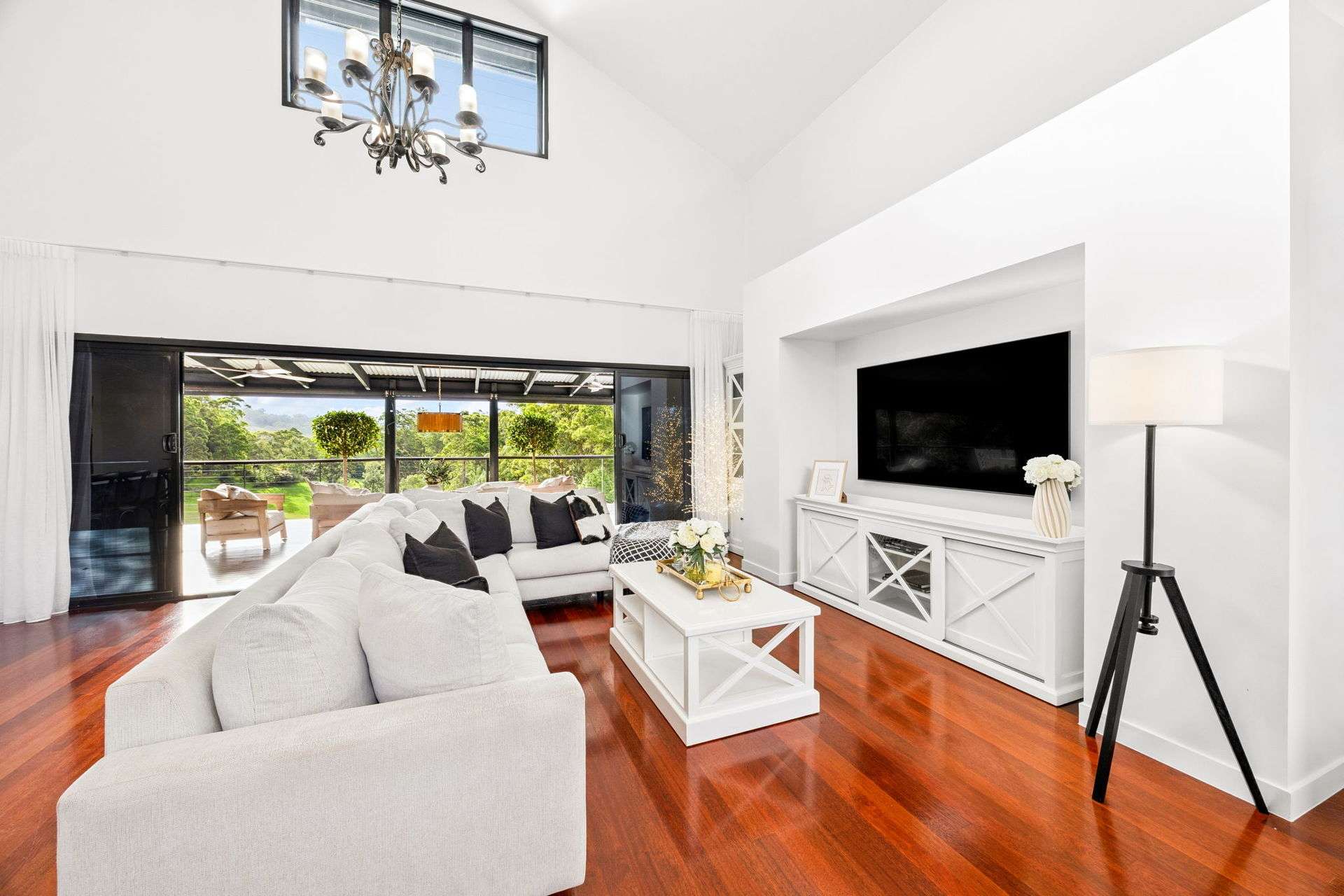 100 Rainforest Road, Chevallum For Sale by Farmbuy.com - image 5