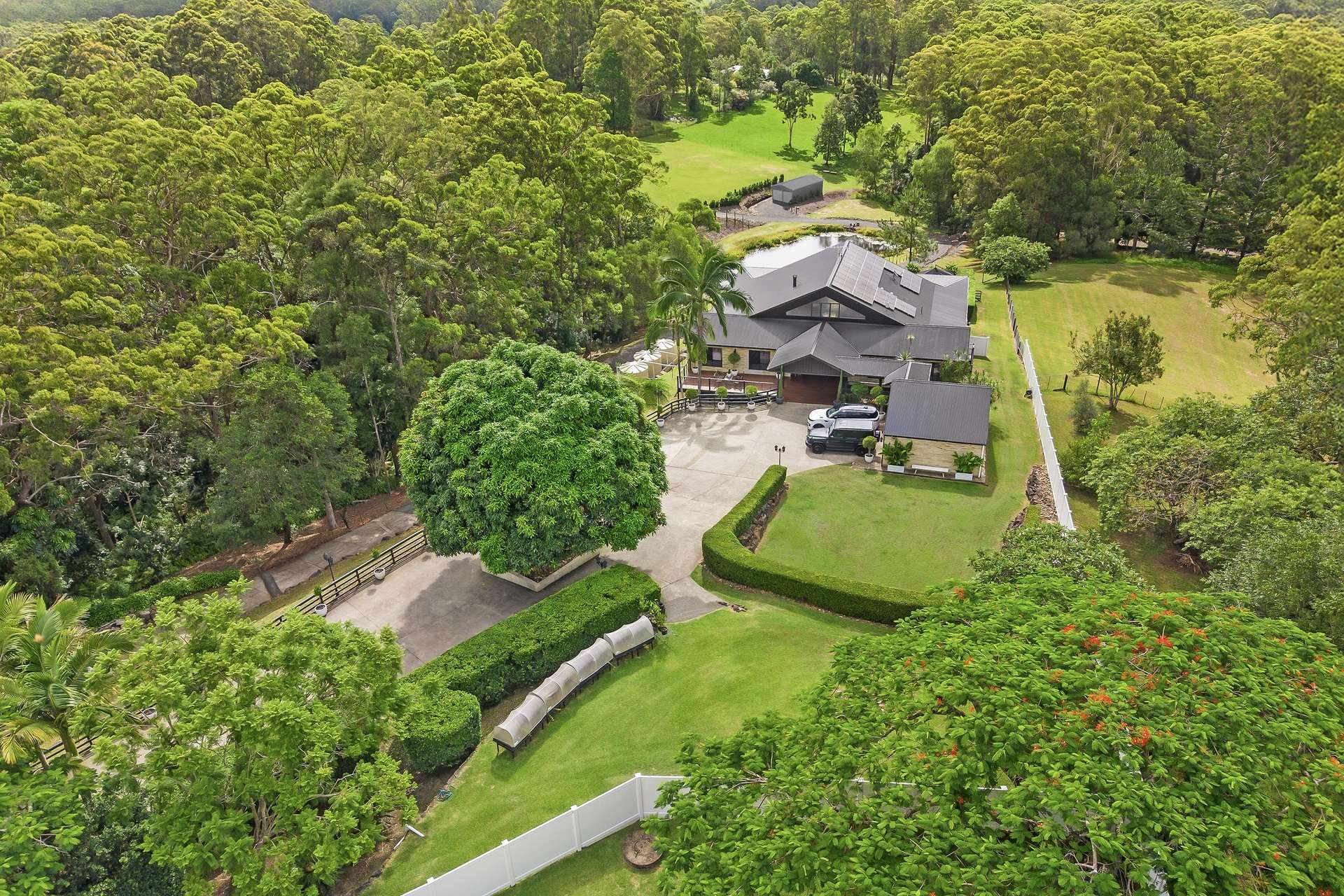 100 Rainforest Road, Chevallum For Sale by Farmbuy.com - image 2