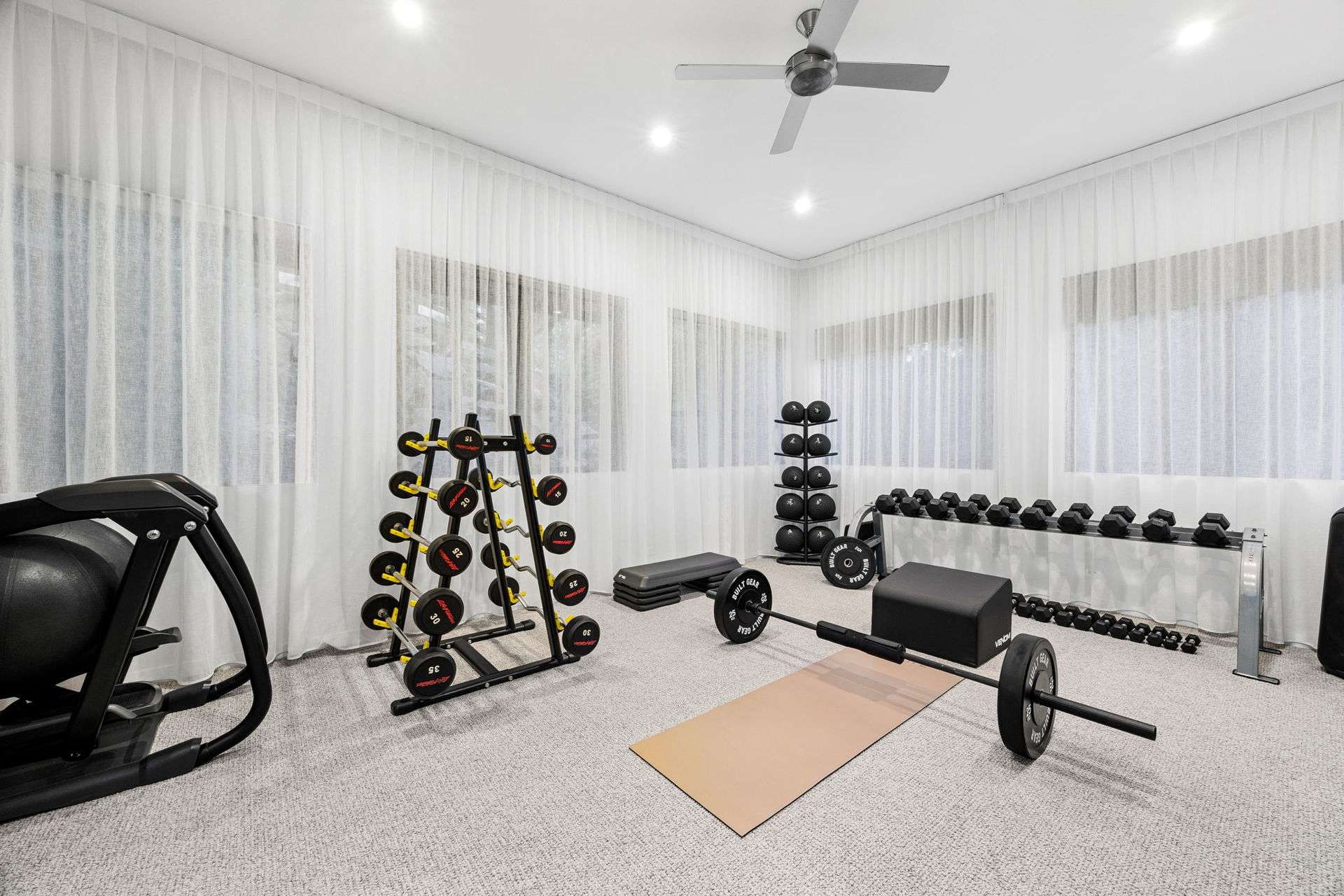 100 Rainforest Road, Chevallum For Sale by Farmbuy.com - image 25