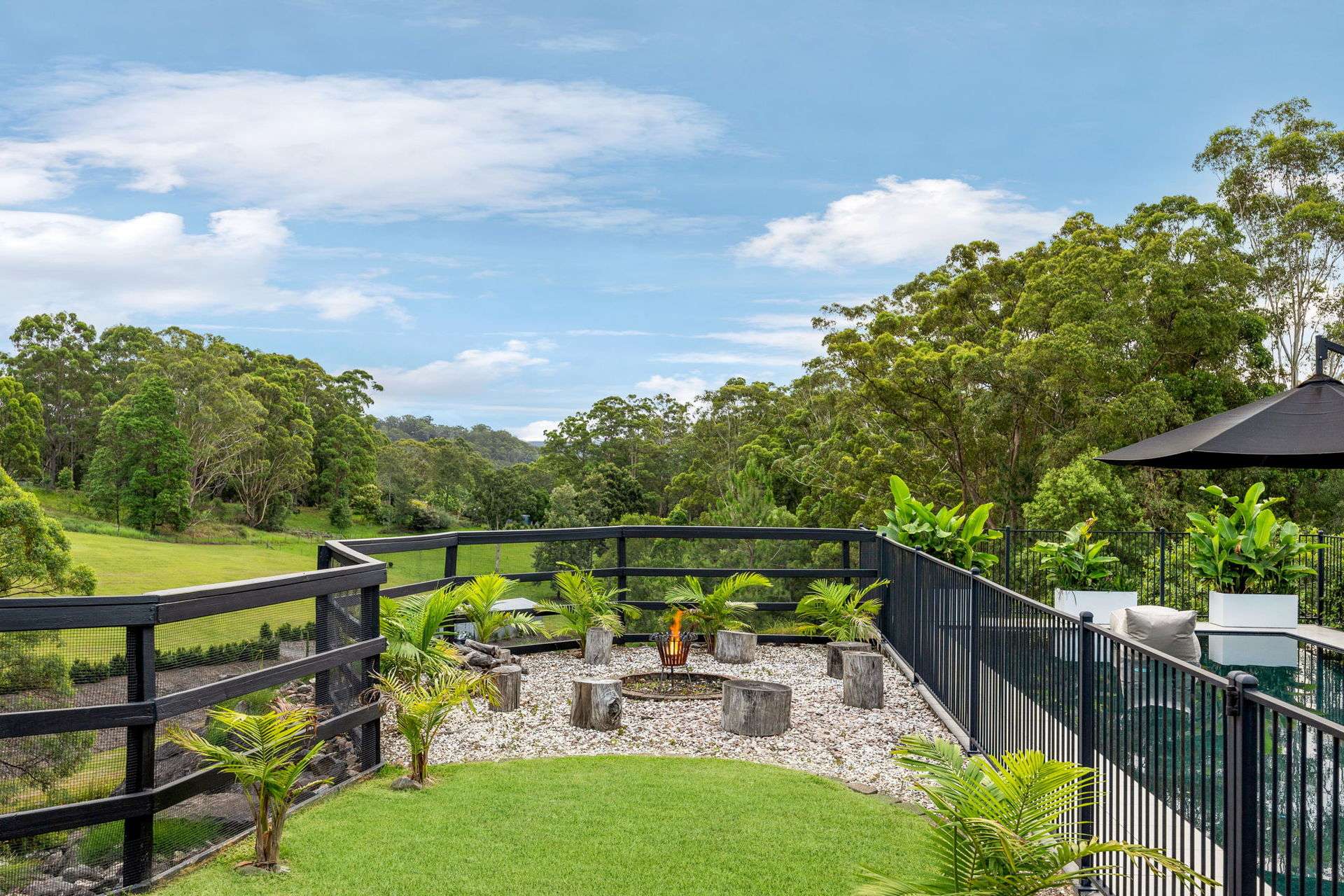 100 Rainforest Road, Chevallum For Sale by Farmbuy.com - image 13