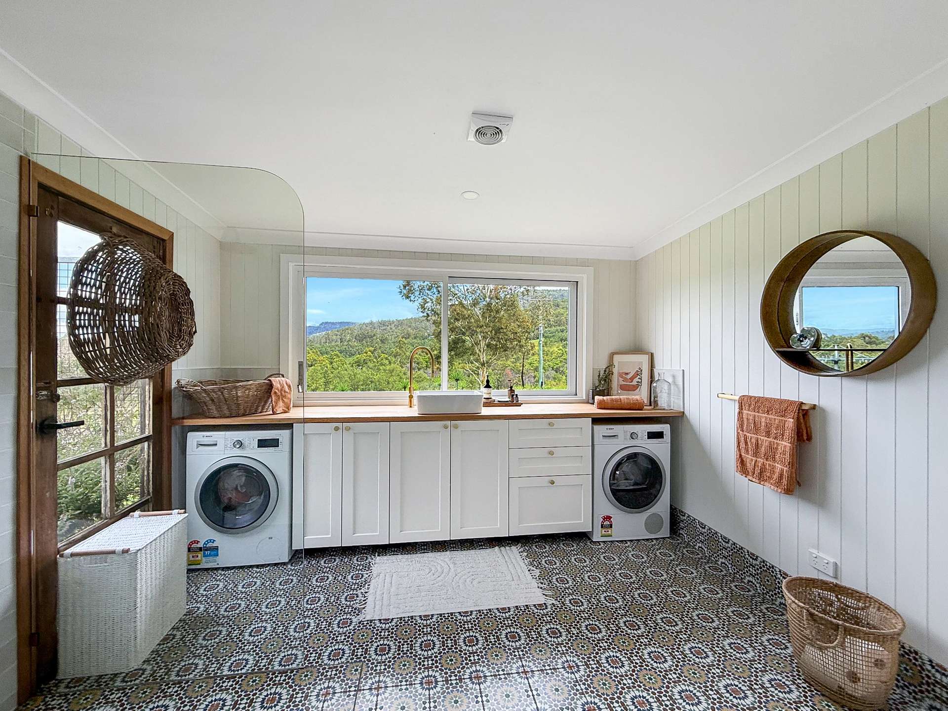 121 Eglinford Lane, Congewai For Sale by Farmbuy.com - image 16