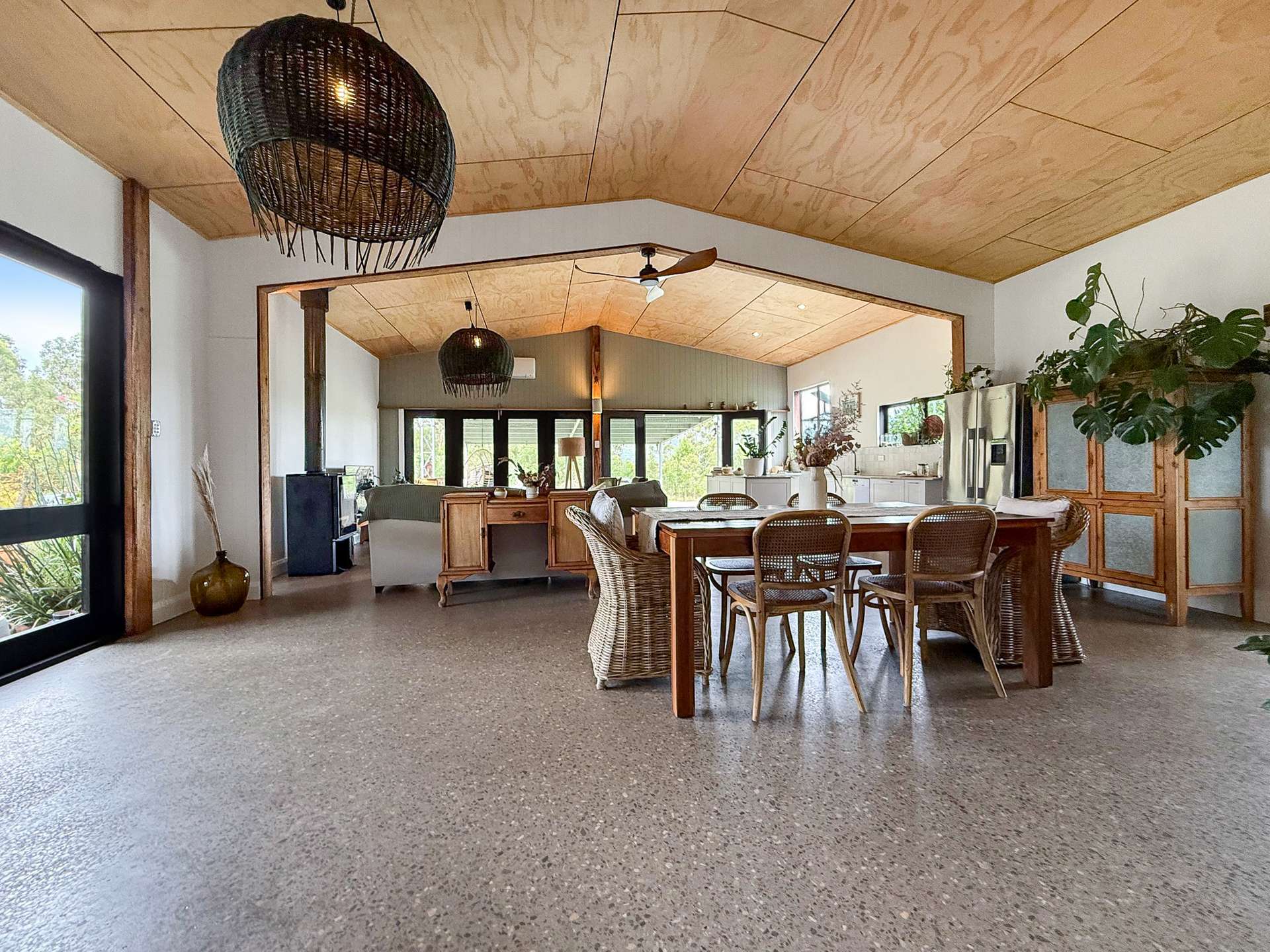 121 Eglinford Lane, Congewai For Sale by Farmbuy.com - image 9