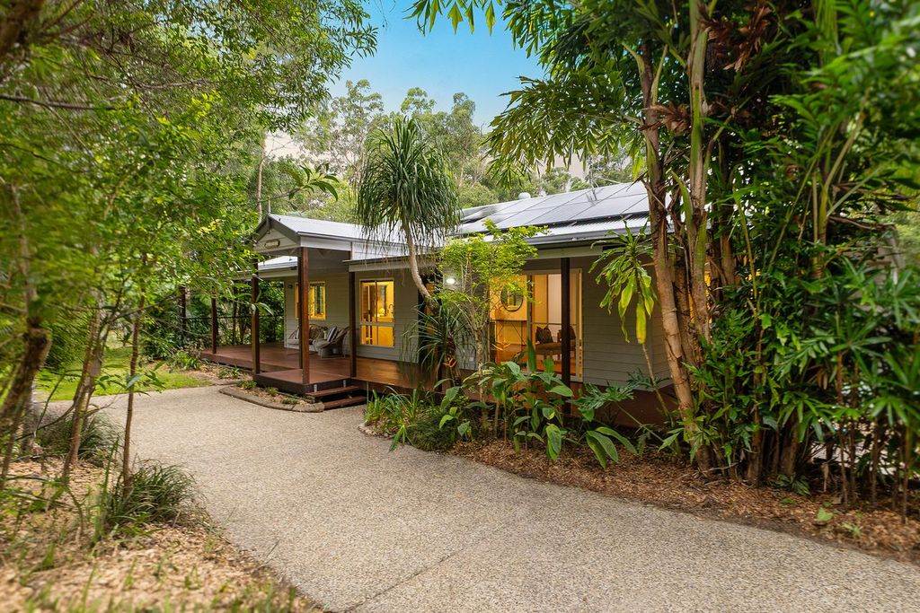 79 Highfield Rise, Pomona For Sale by Farmbuy.com - image 2