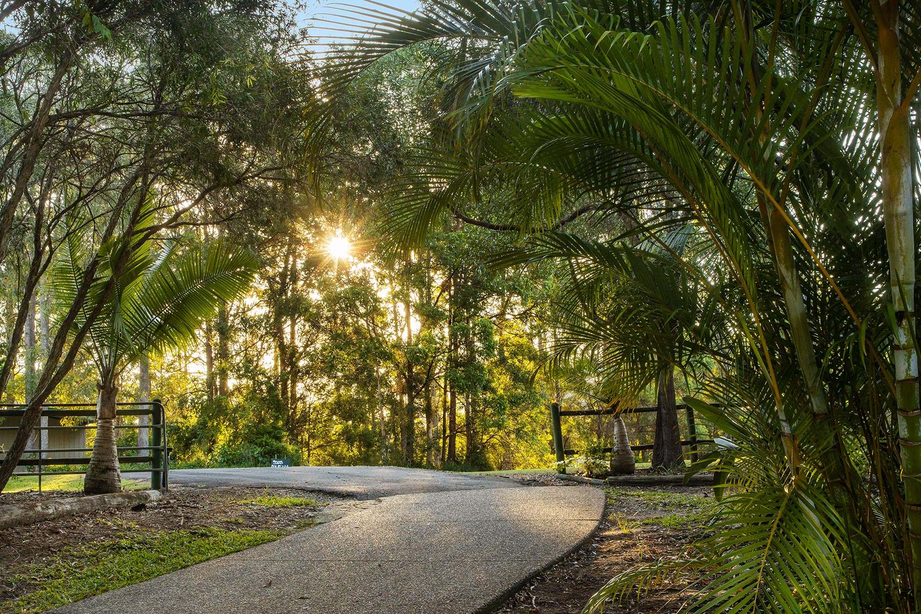 79 Highfield Rise, Pomona For Sale by Farmbuy.com - image 6