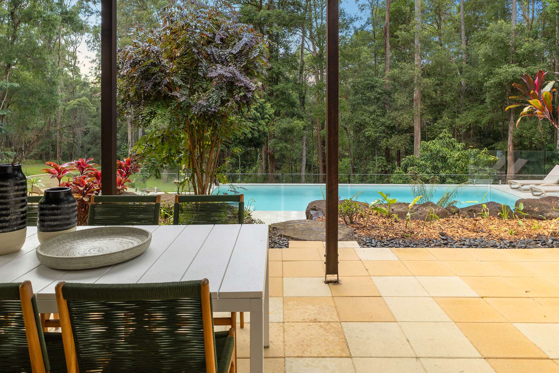 79 Highfield Rise, Pomona For Sale by Farmbuy.com - image 26