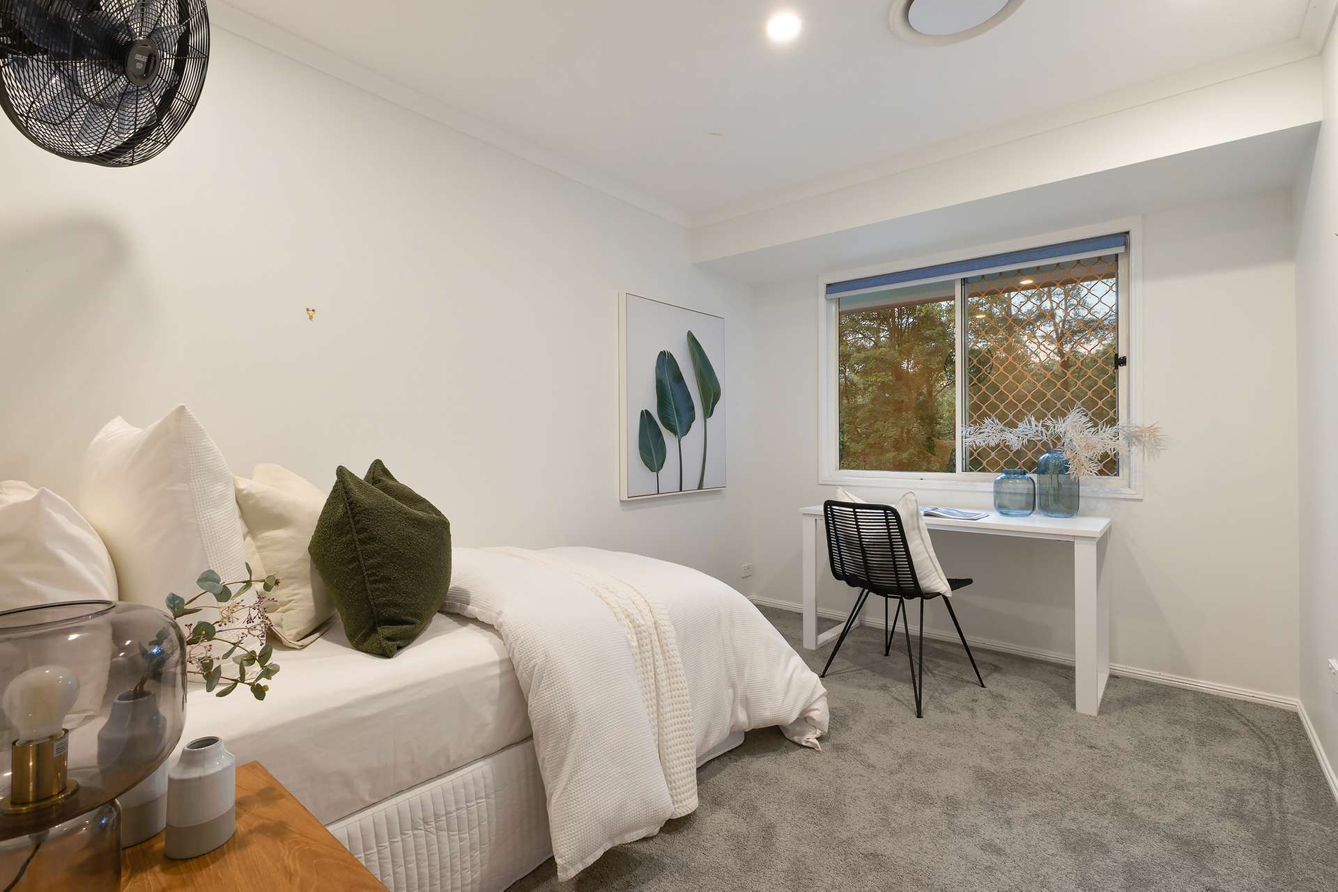 79 Highfield Rise, Pomona For Sale by Farmbuy.com - image 20