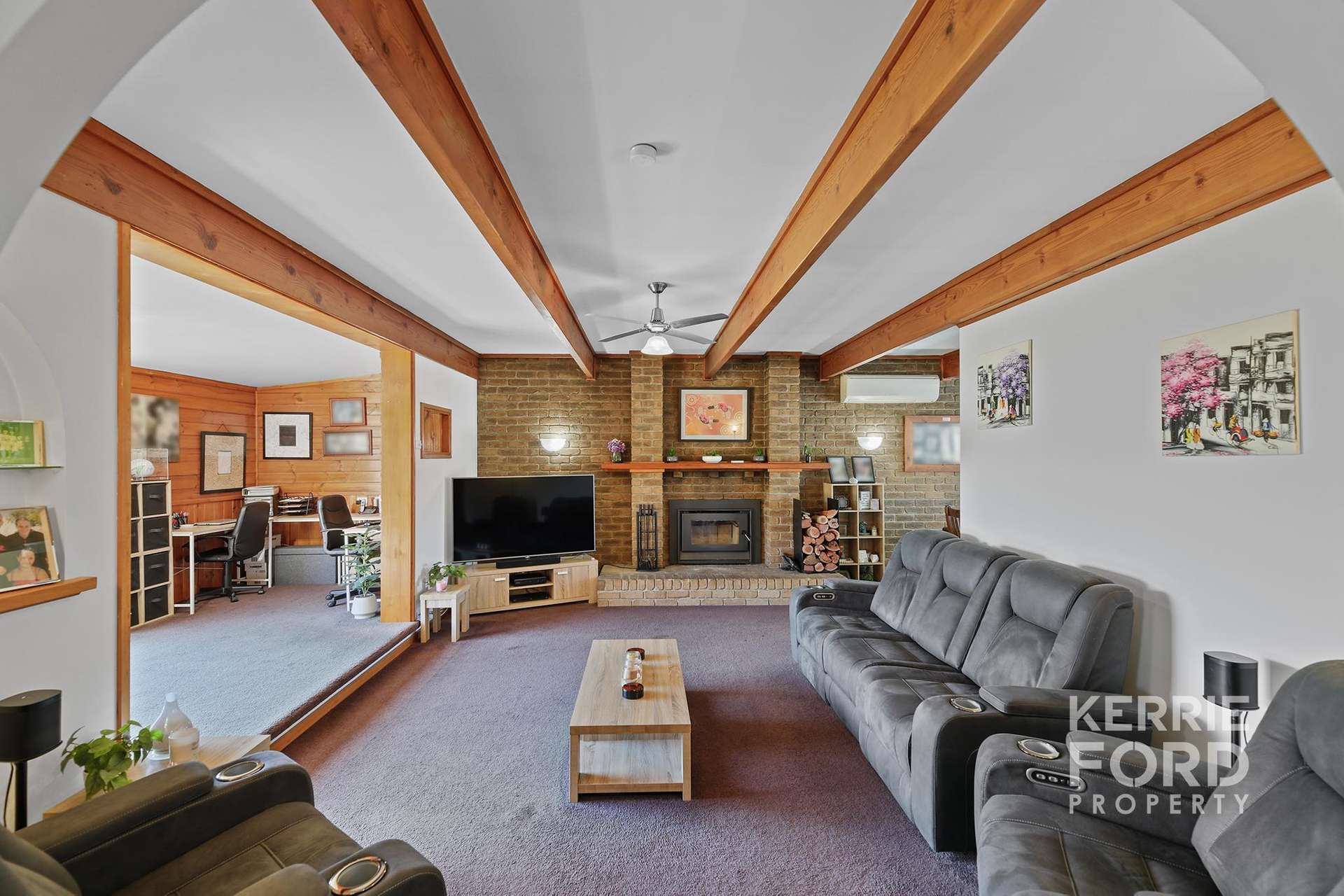 20 Scrubby Lane, Traralgon For Sale by Farmbuy.com - image 4