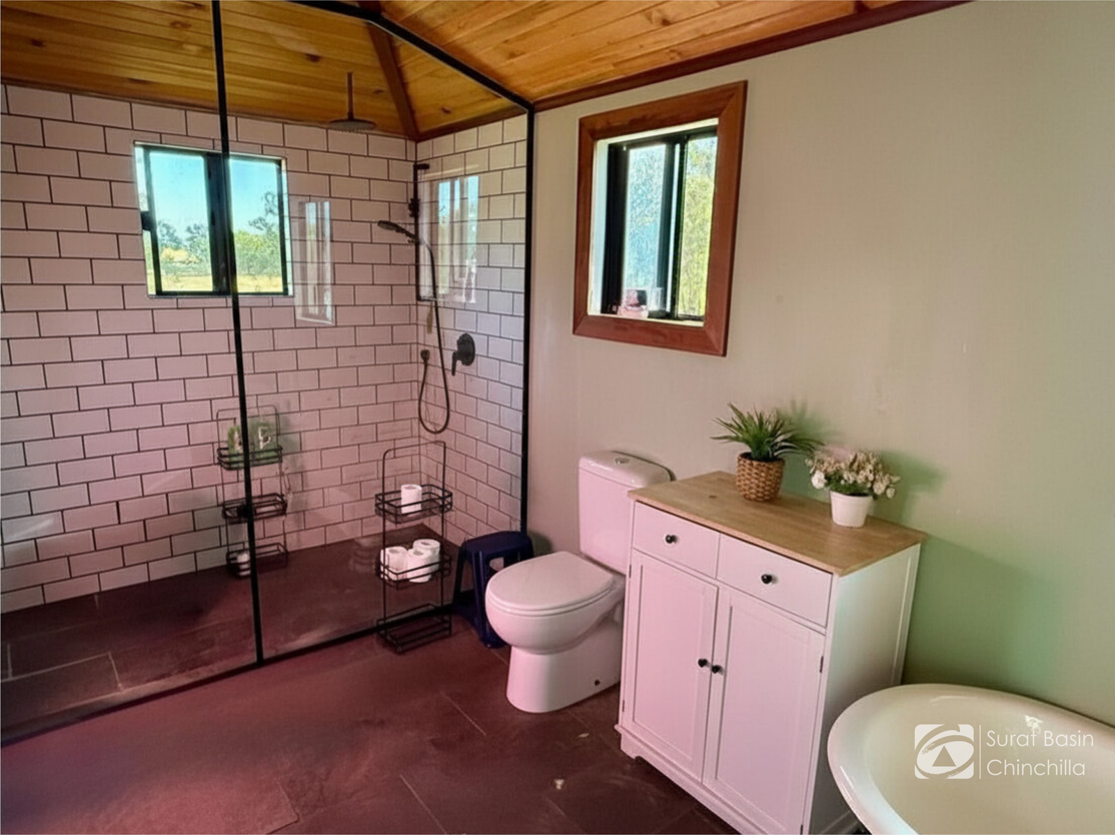 “Gedley Et. Al.” West Boondooma Road, Durong For Sale by Farmbuy.com - image 29