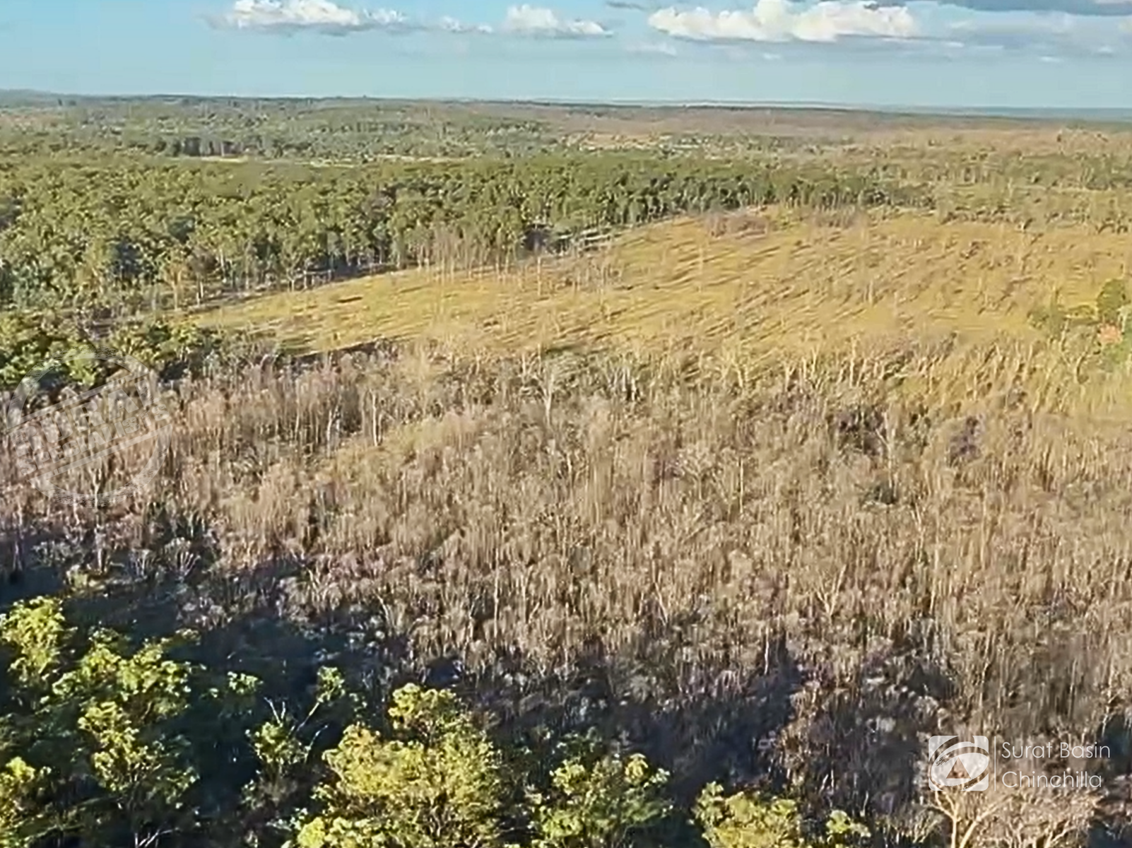 “Gedley Et. Al.” West Boondooma Road, Durong For Sale by Farmbuy.com - image 21