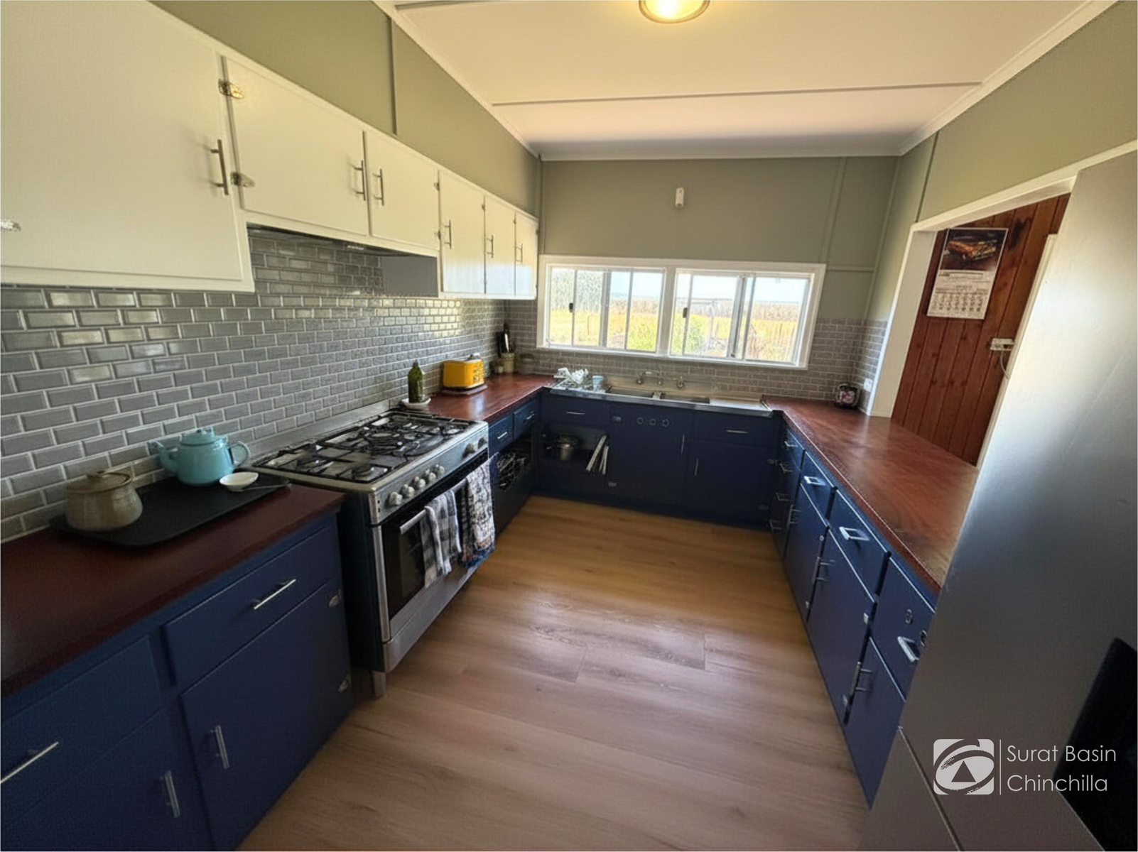 “Gedley Et. Al.” West Boondooma Road, Durong For Sale by Farmbuy.com - image 24