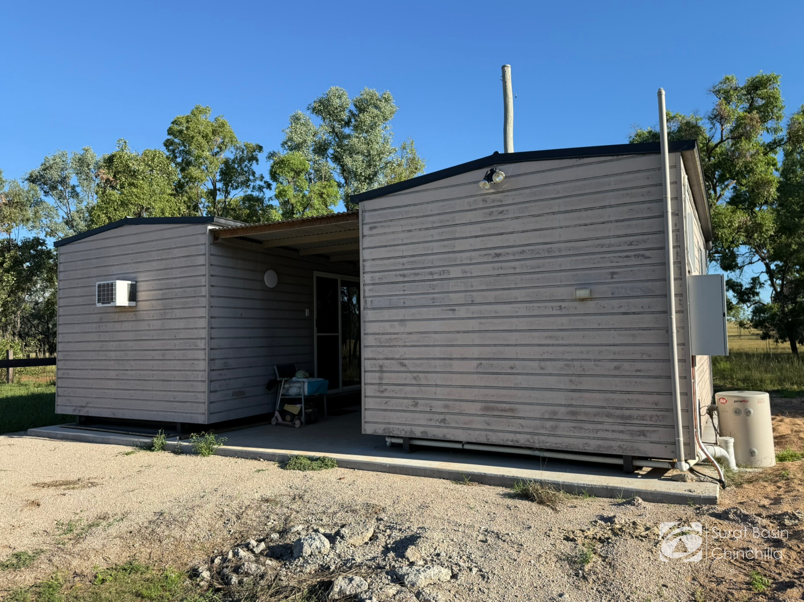 “Gedley Et. Al.” West Boondooma Road, Durong For Sale by Farmbuy.com - image 30