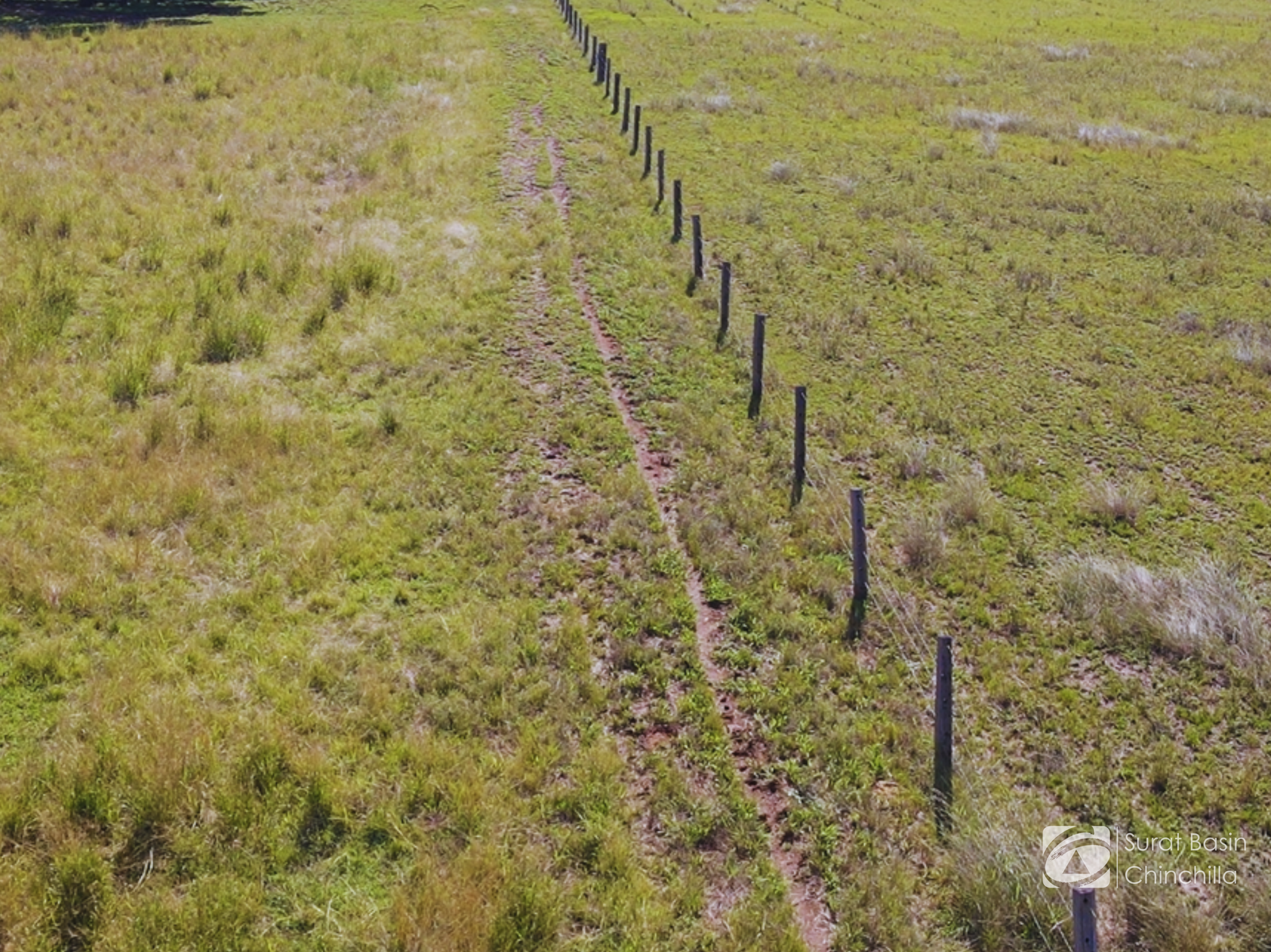 “Gedley Et. Al.” West Boondooma Road, Durong For Sale by Farmbuy.com - image 11