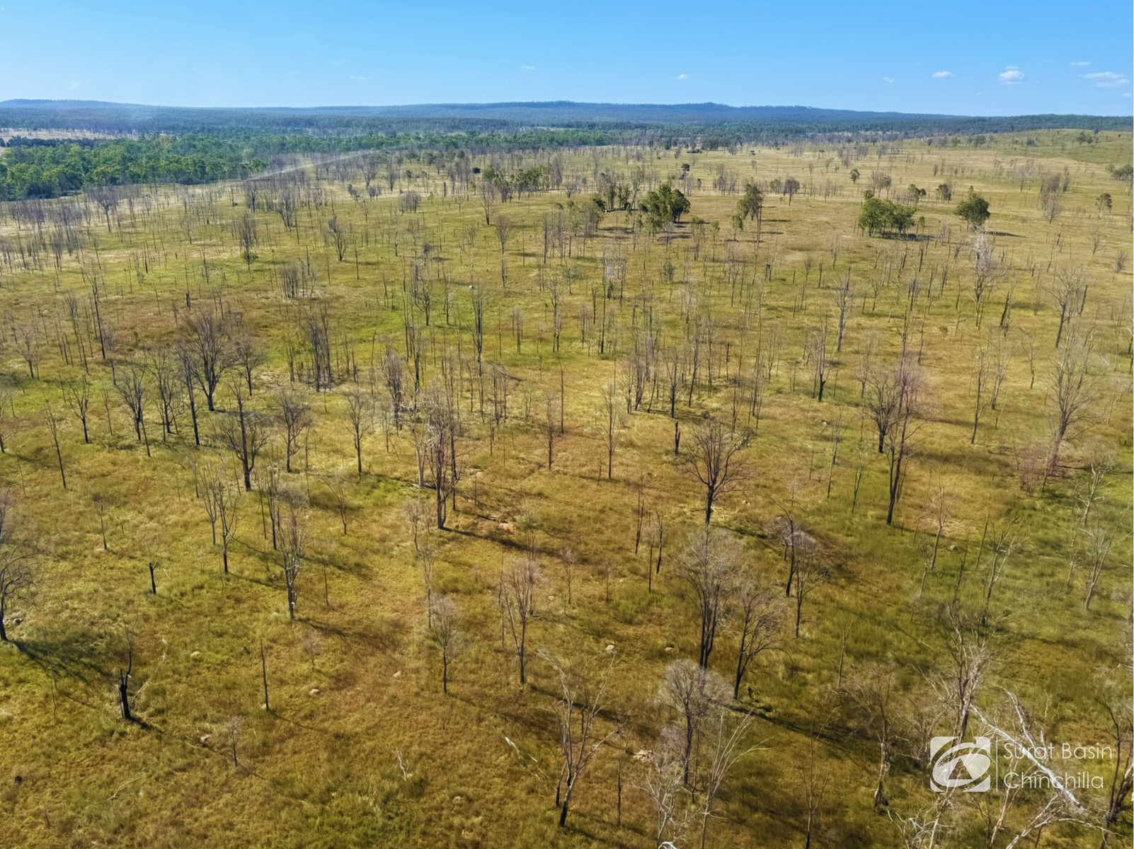“Gedley Et. Al.” West Boondooma Road, Durong For Sale by Farmbuy.com - image 4