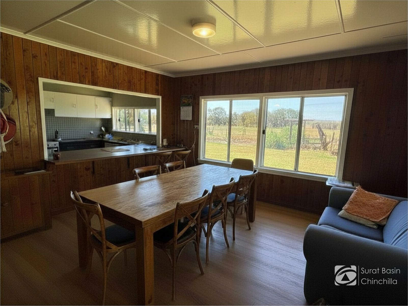 “Gedley Et. Al.” West Boondooma Road, Durong For Sale by Farmbuy.com - image 25