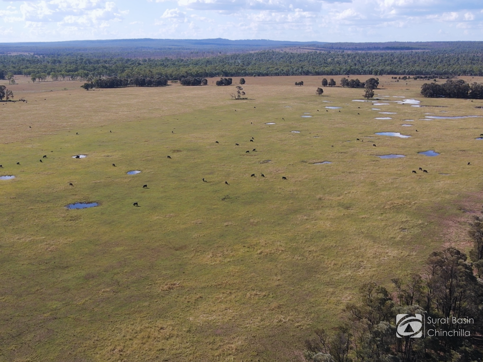 “Gedley Et. Al.” West Boondooma Road, Durong For Sale by Farmbuy.com - image 20