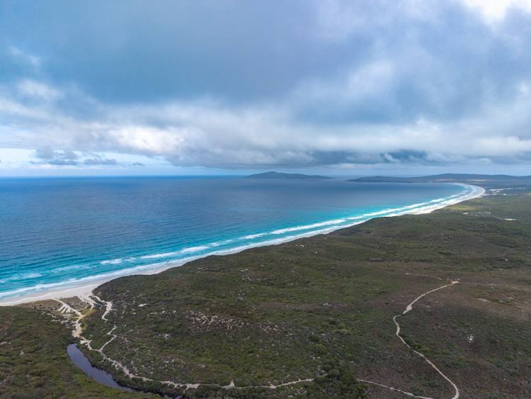 582 Bluff Creek Road, Green Range For Sale by Farmbuy.com - image 15