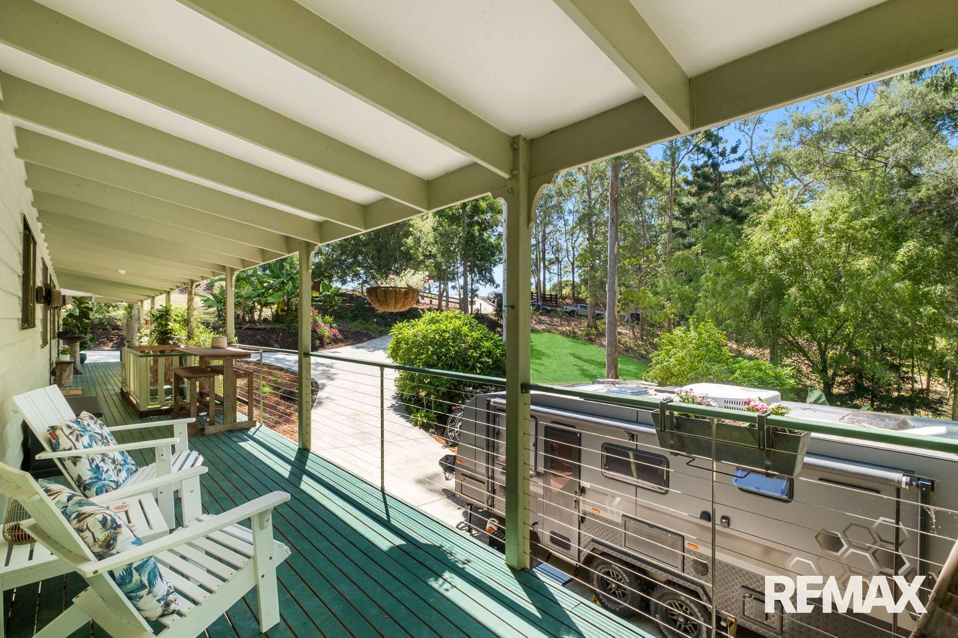 635-659 Blackall Range Road, West Woombye Sold by Farmbuy.com - image 18