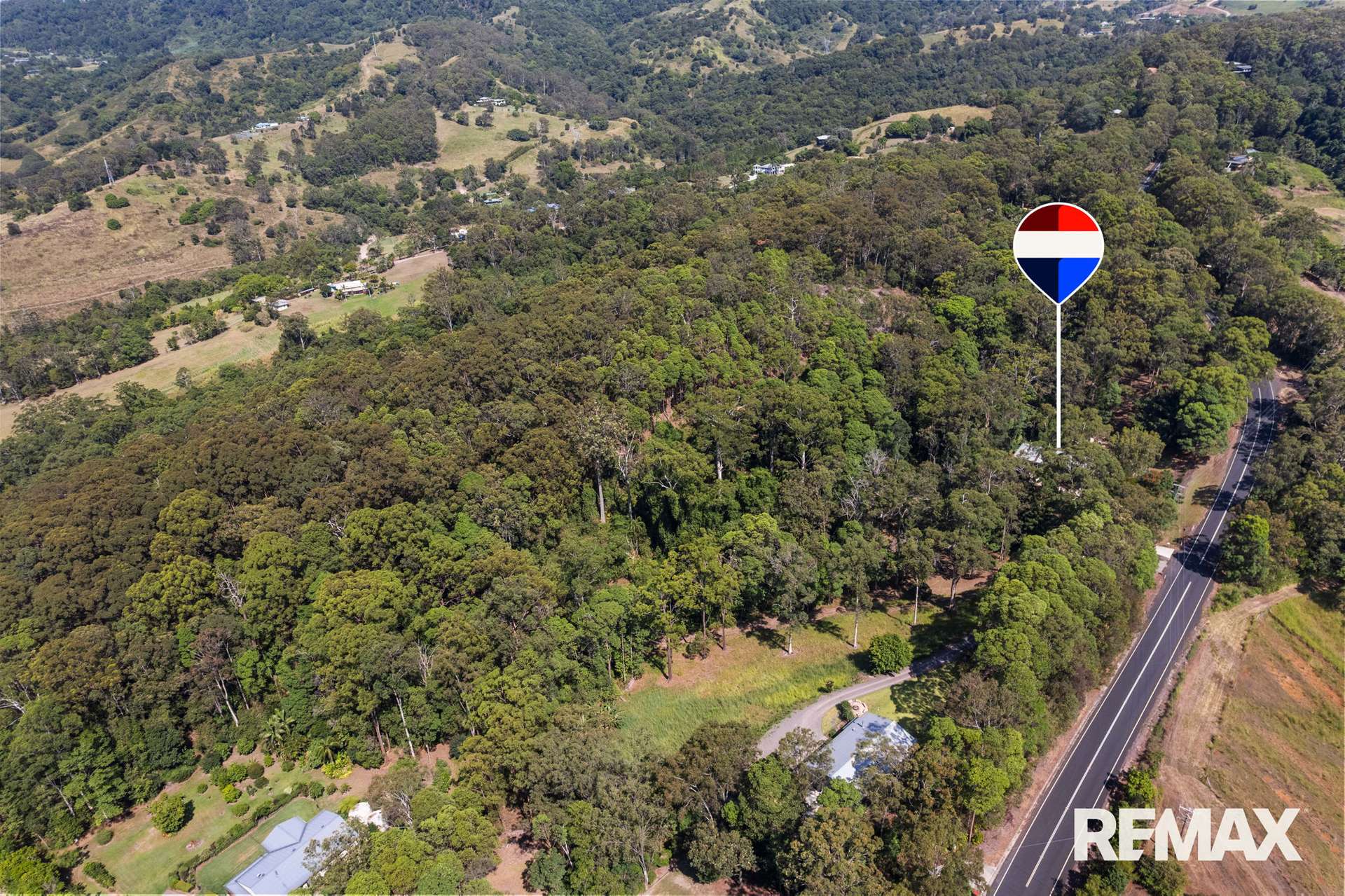 635-659 Blackall Range Road, West Woombye Sold by Farmbuy.com - image 33