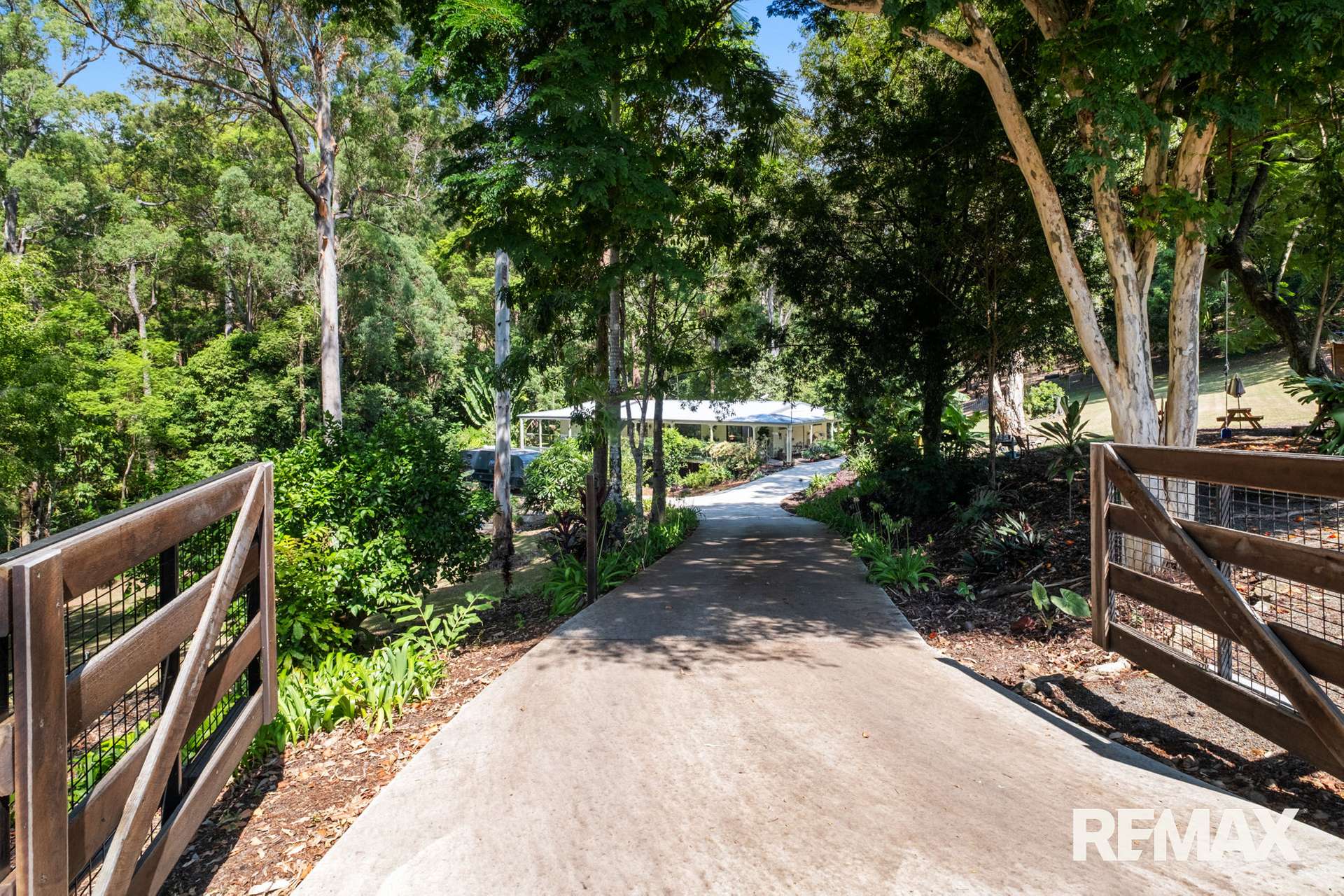 635-659 Blackall Range Road, West Woombye Sold by Farmbuy.com - image 20