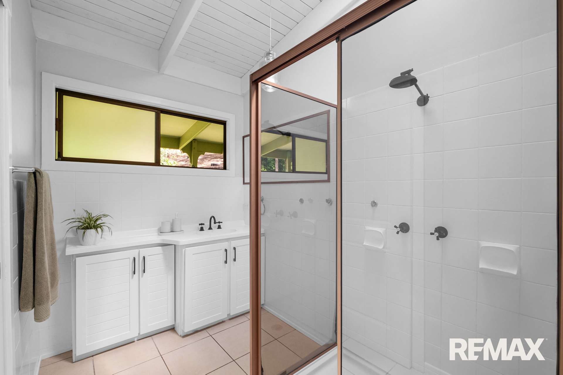 635-659 Blackall Range Road, West Woombye Sold by Farmbuy.com - image 16