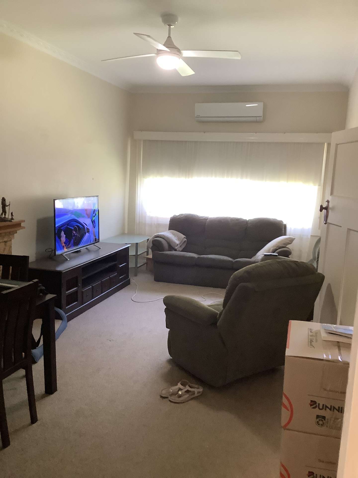 6 Simpson St, Birchip For Sale by Farmbuy.com - image 21