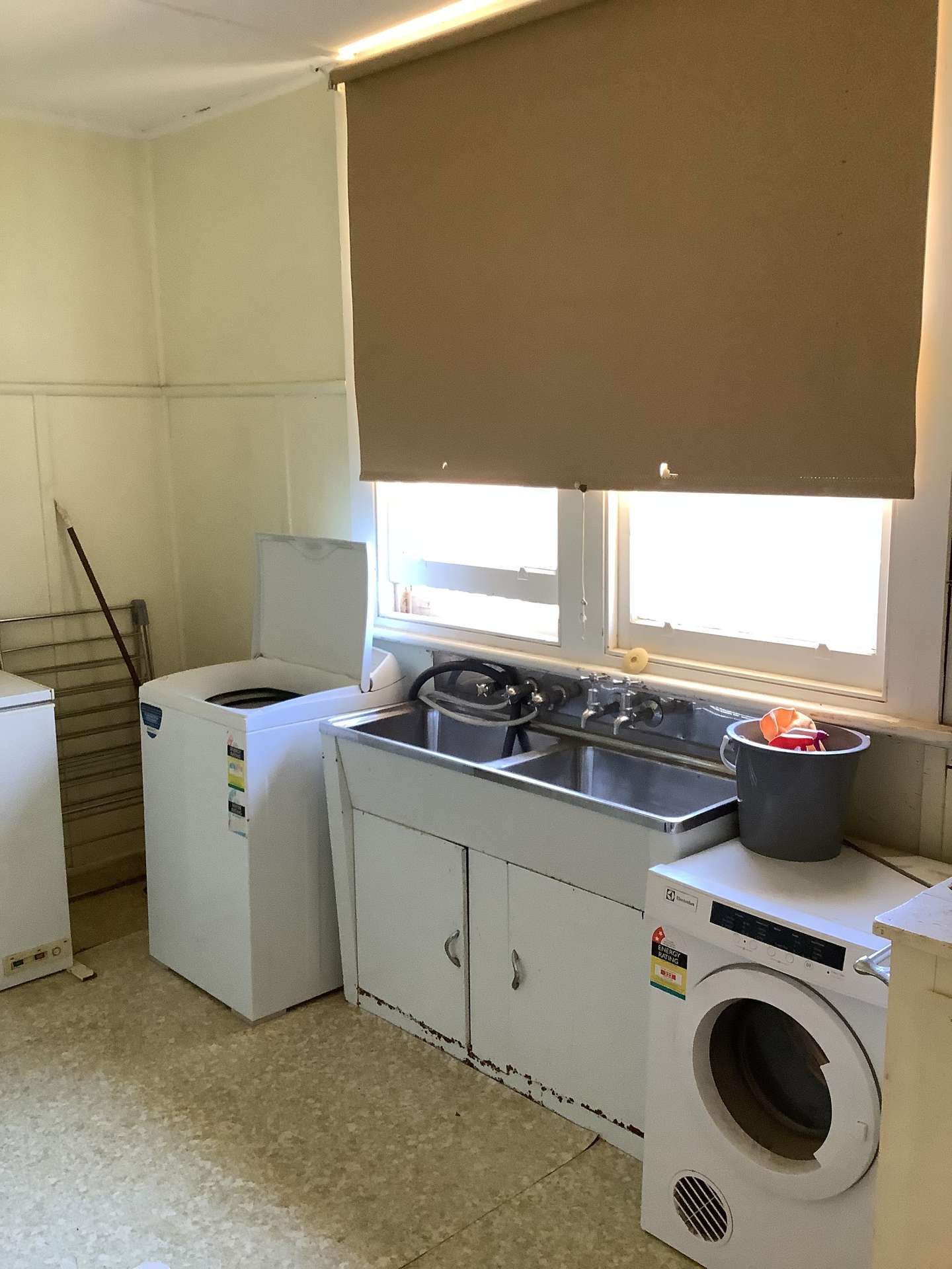 6 Simpson St, Birchip For Sale by Farmbuy.com - image 20