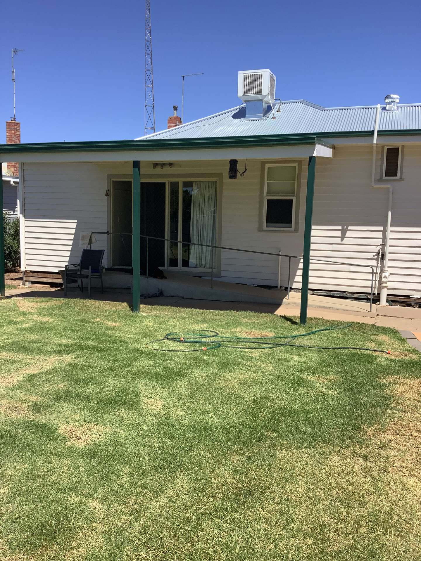 6 Simpson St, Birchip For Sale by Farmbuy.com - image 8