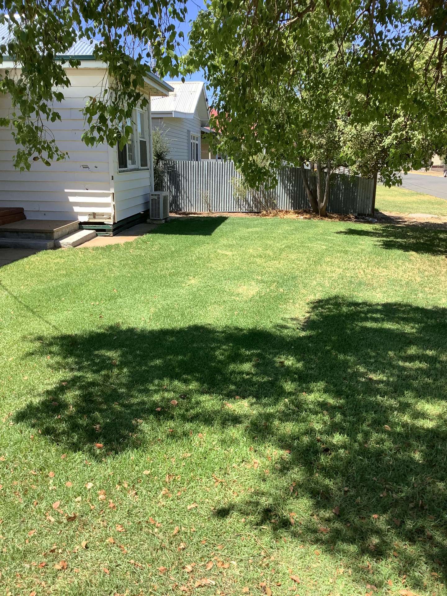 6 Simpson St, Birchip For Sale by Farmbuy.com - image 27