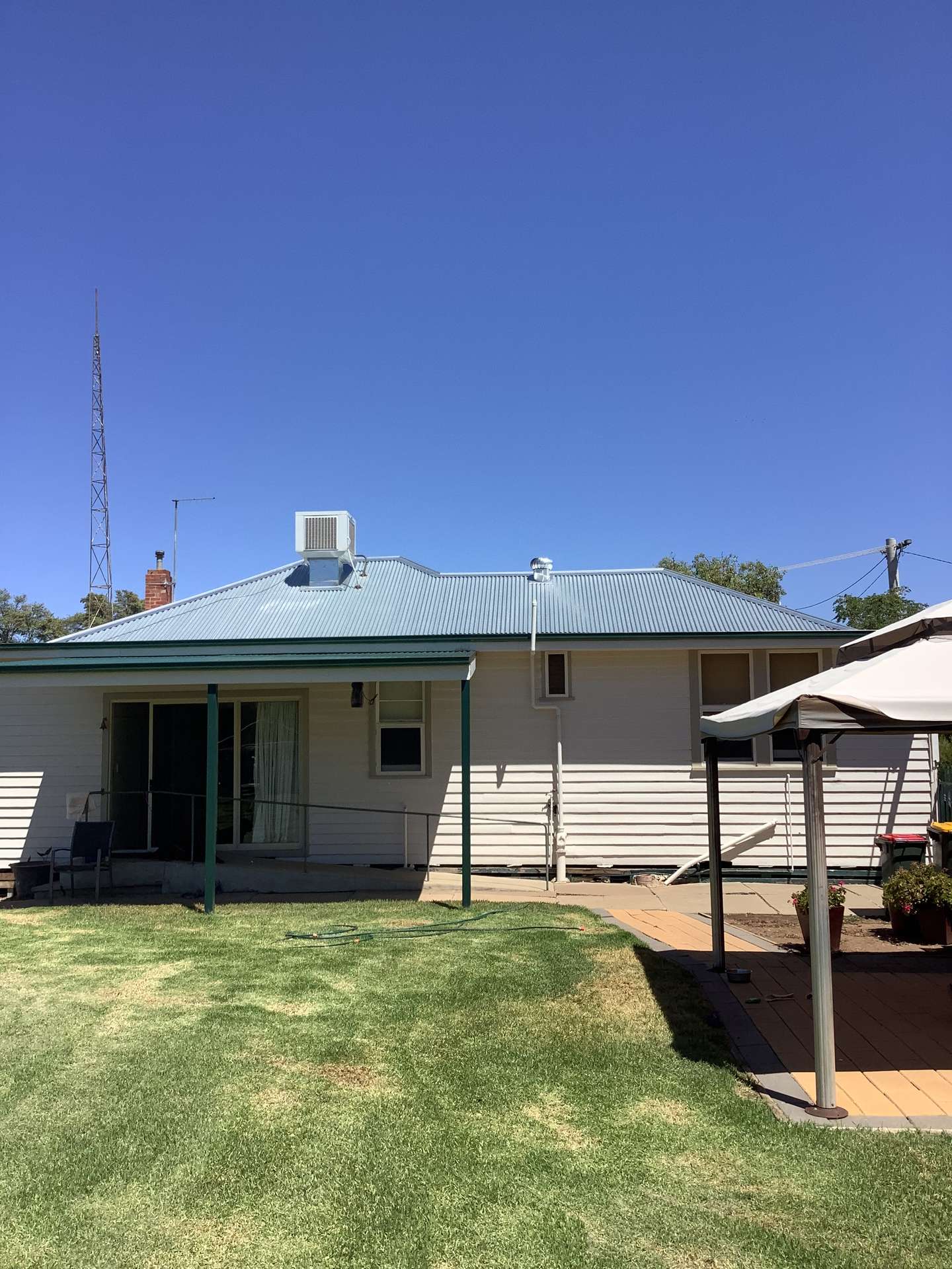 6 Simpson St, Birchip For Sale by Farmbuy.com - image 6