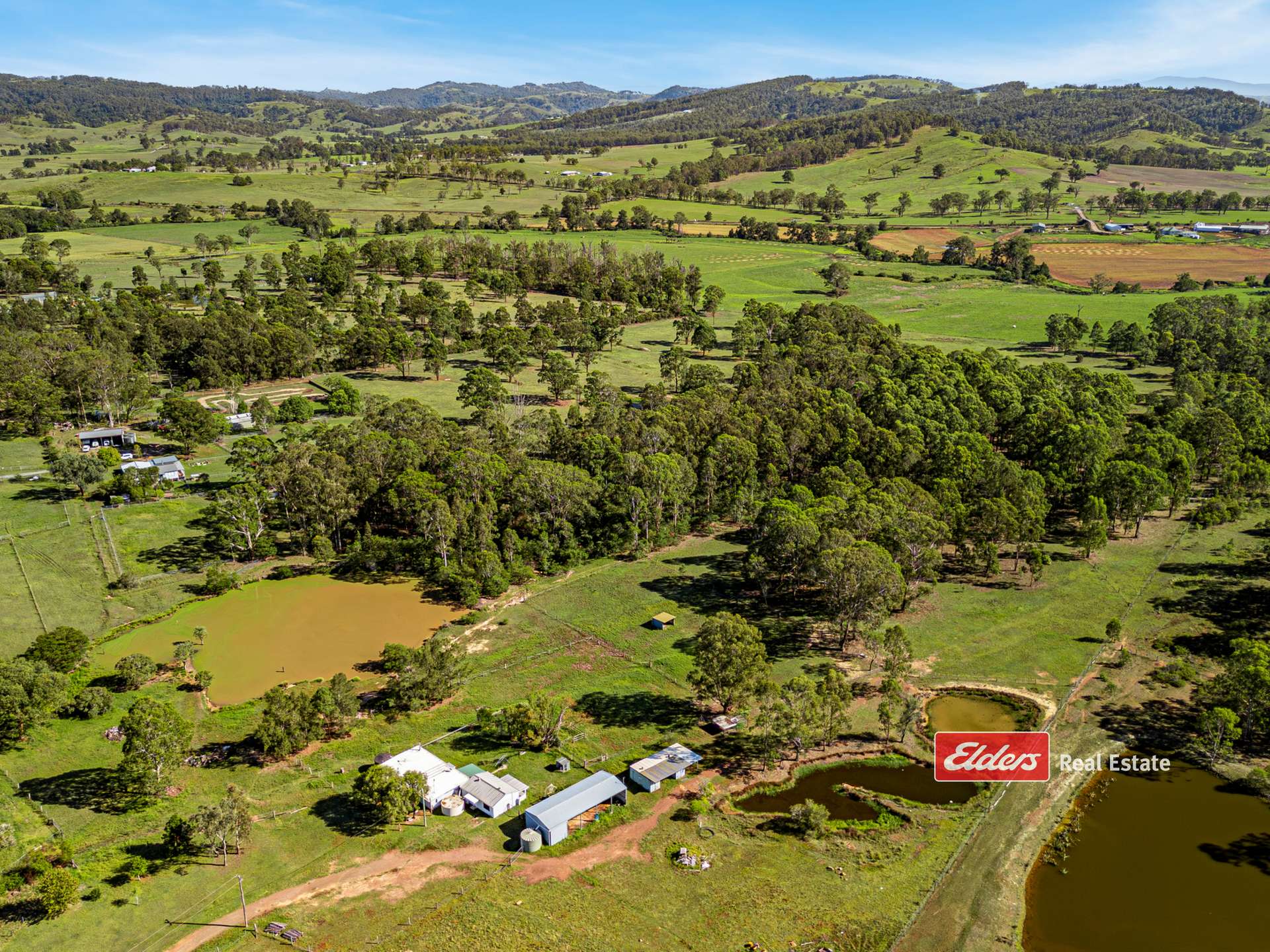 576 Wallarobba-Brookfield Road, Wallarobba Via, Dungog For Sale by Farmbuy.com - image 14