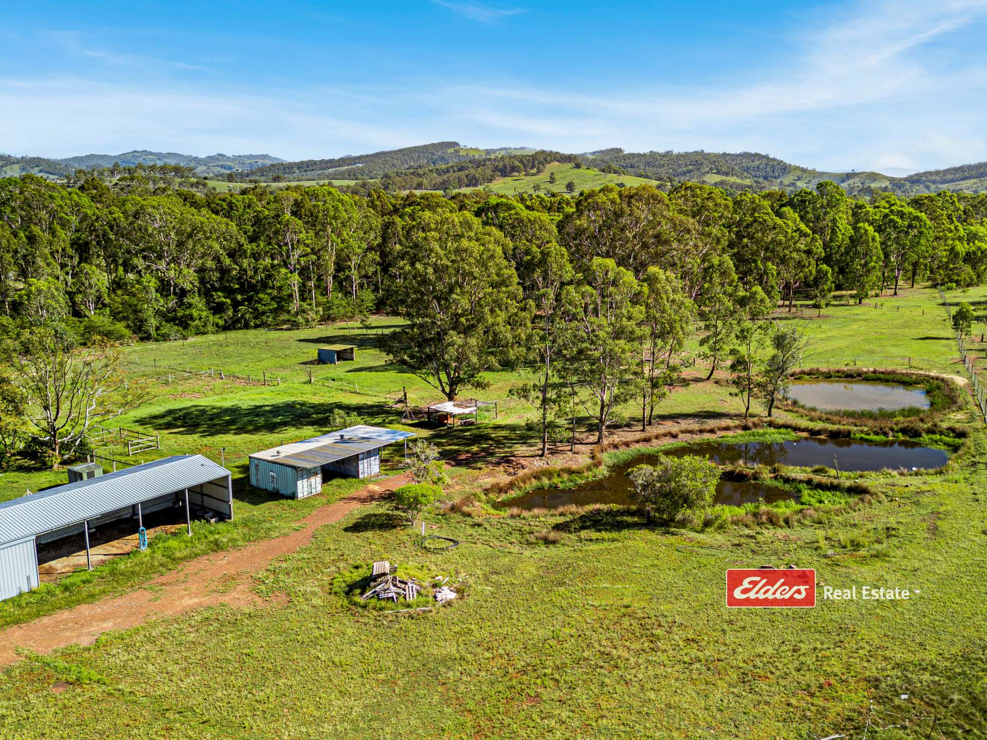 576 Wallarobba-Brookfield Road, Wallarobba Via, Dungog For Sale by Farmbuy.com - image 13