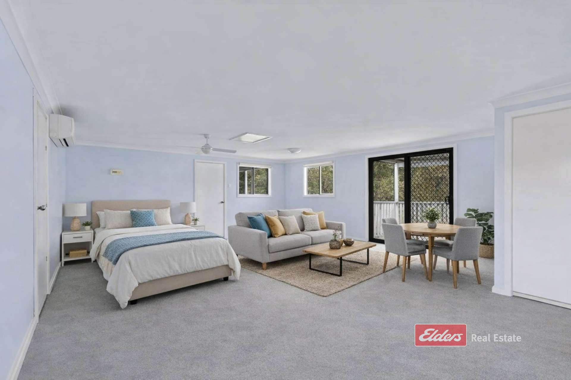 576 Wallarobba-Brookfield Road, Wallarobba Via, Dungog For Sale by Farmbuy.com - image 11